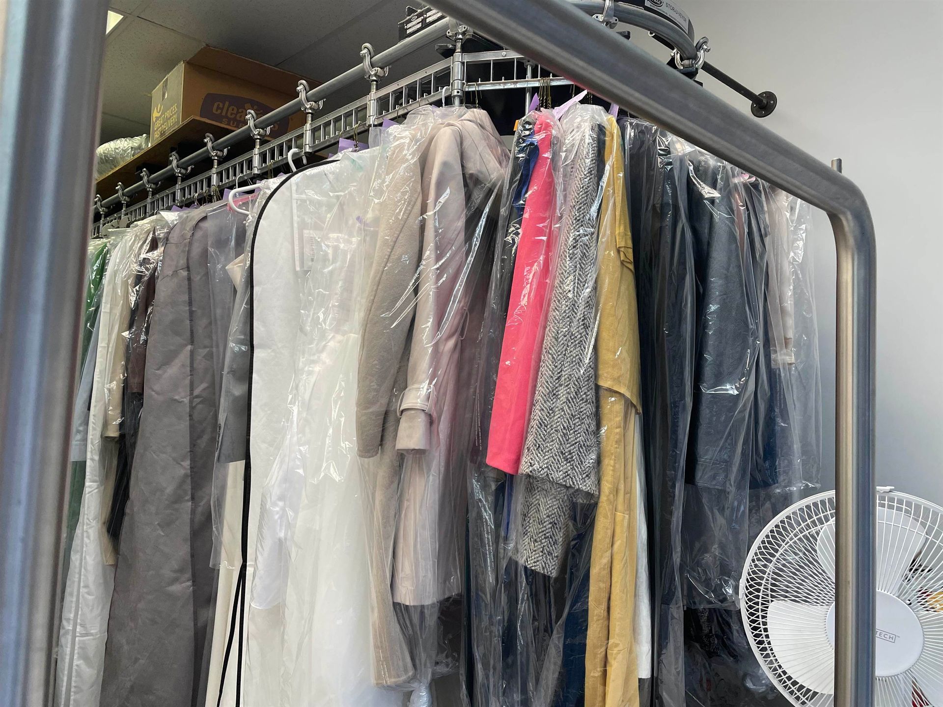 Photo 1 at 11495 Confidential, Main, Vancouver East Photo 1 at 11495 Confidential, Main, Vancouver East