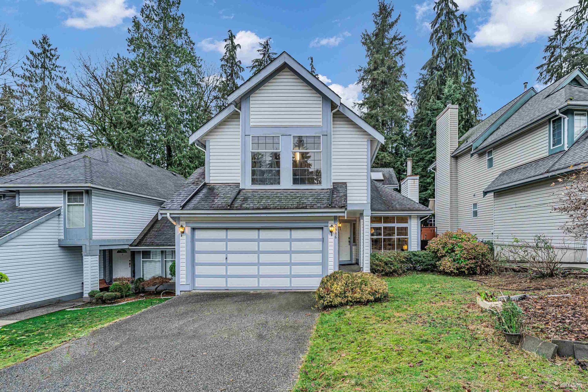 2986 Delahaye Drive, Canyon Springs, Coquitlam  by Adil Dinani Real Estate Advisor 2986 Delahaye Drive, Canyon Springs, Coquitlam