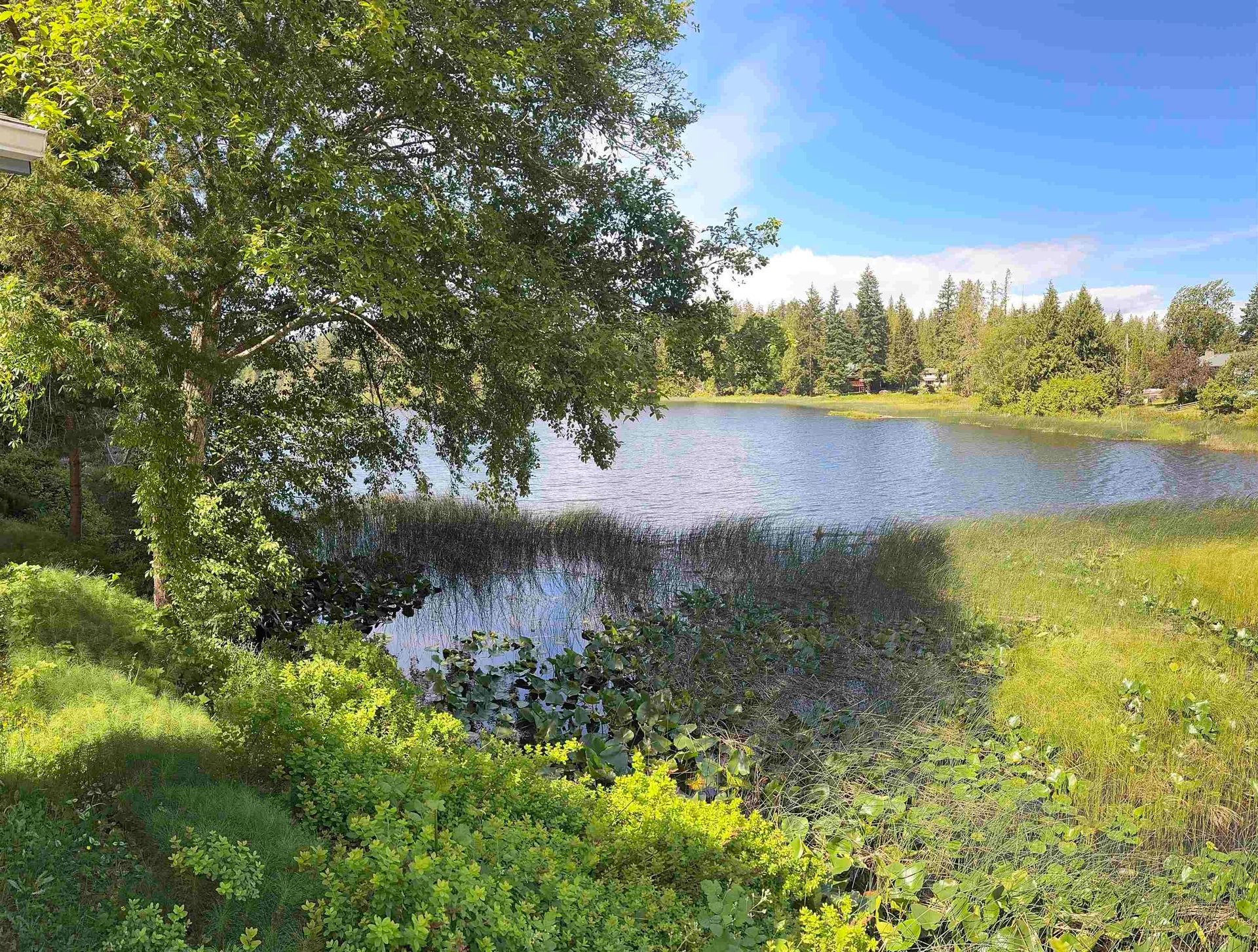 14 - 12793 Madeira Park Road, Pender Harbour Egmont, Sunshine Coast 