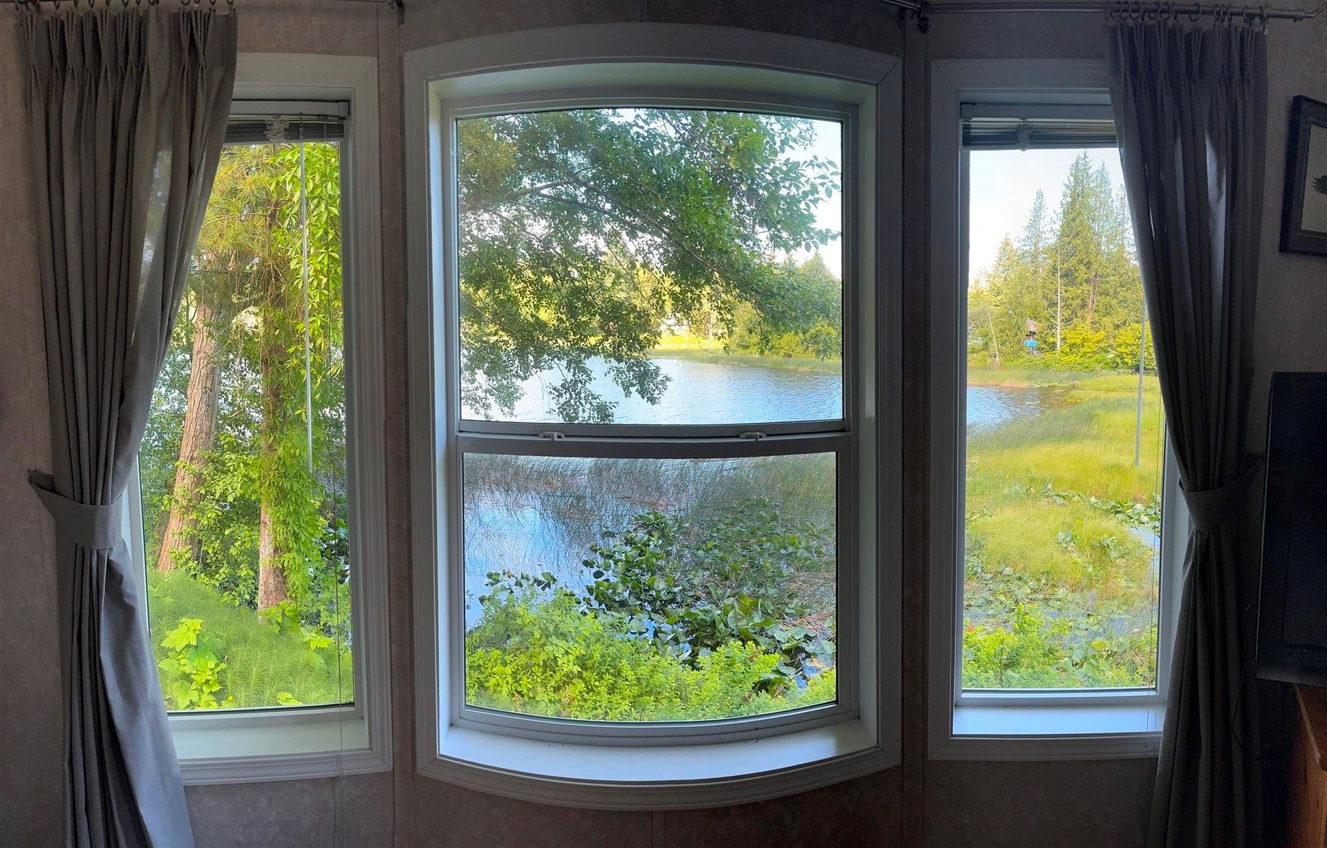 Photo 5 at 14 - 12793 Madeira Park Road, Pender Harbour Egmont, Sunshine Coast Photo 5 at 14 - 12793 Madeira Park Road, Pender Harbour Egmont, Sunshine Coast