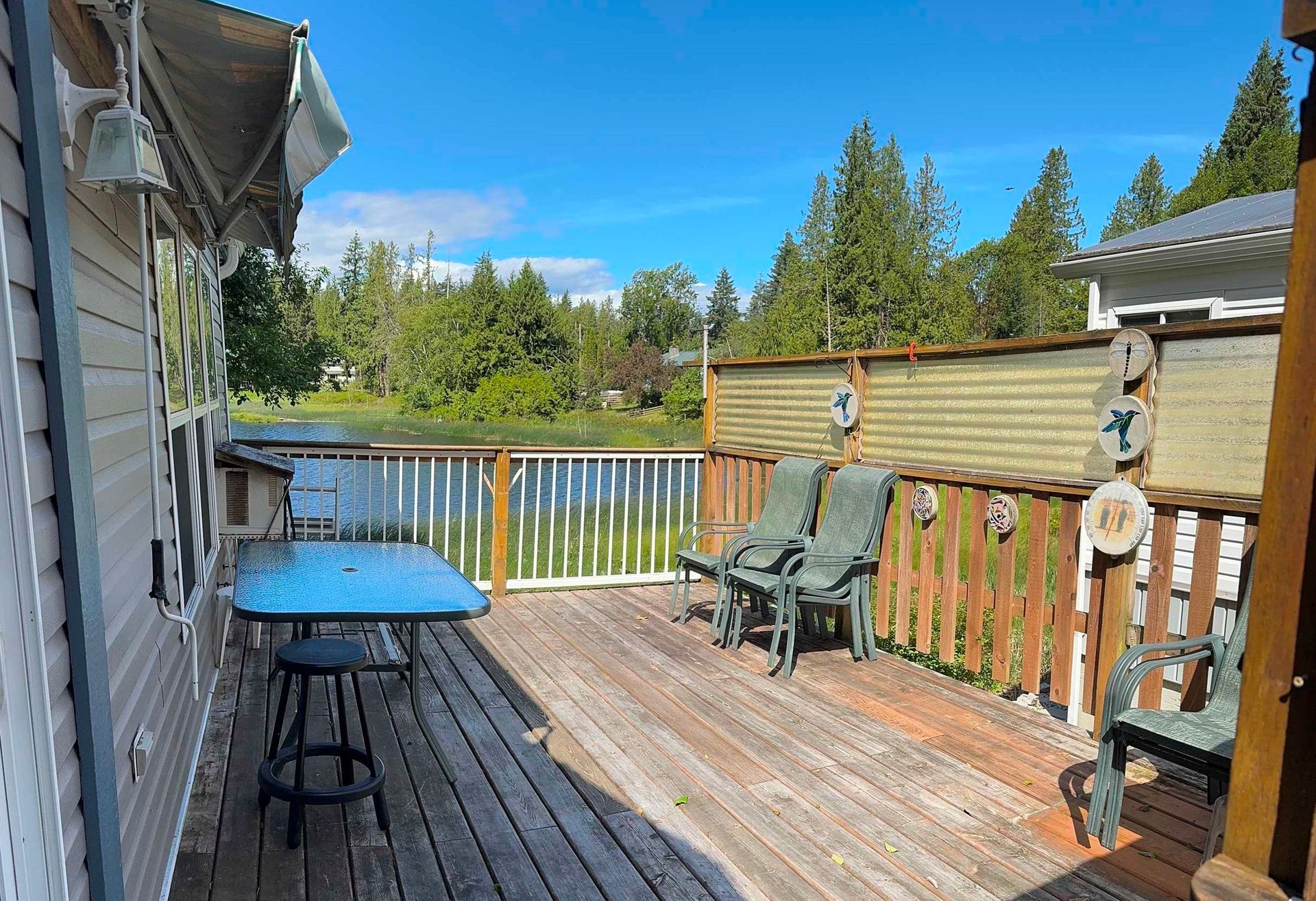Photo 27 at 14 - 12793 Madeira Park Road, Pender Harbour Egmont, Sunshine Coast Photo 27 at 14 - 12793 Madeira Park Road, Pender Harbour Egmont, Sunshine Coast
