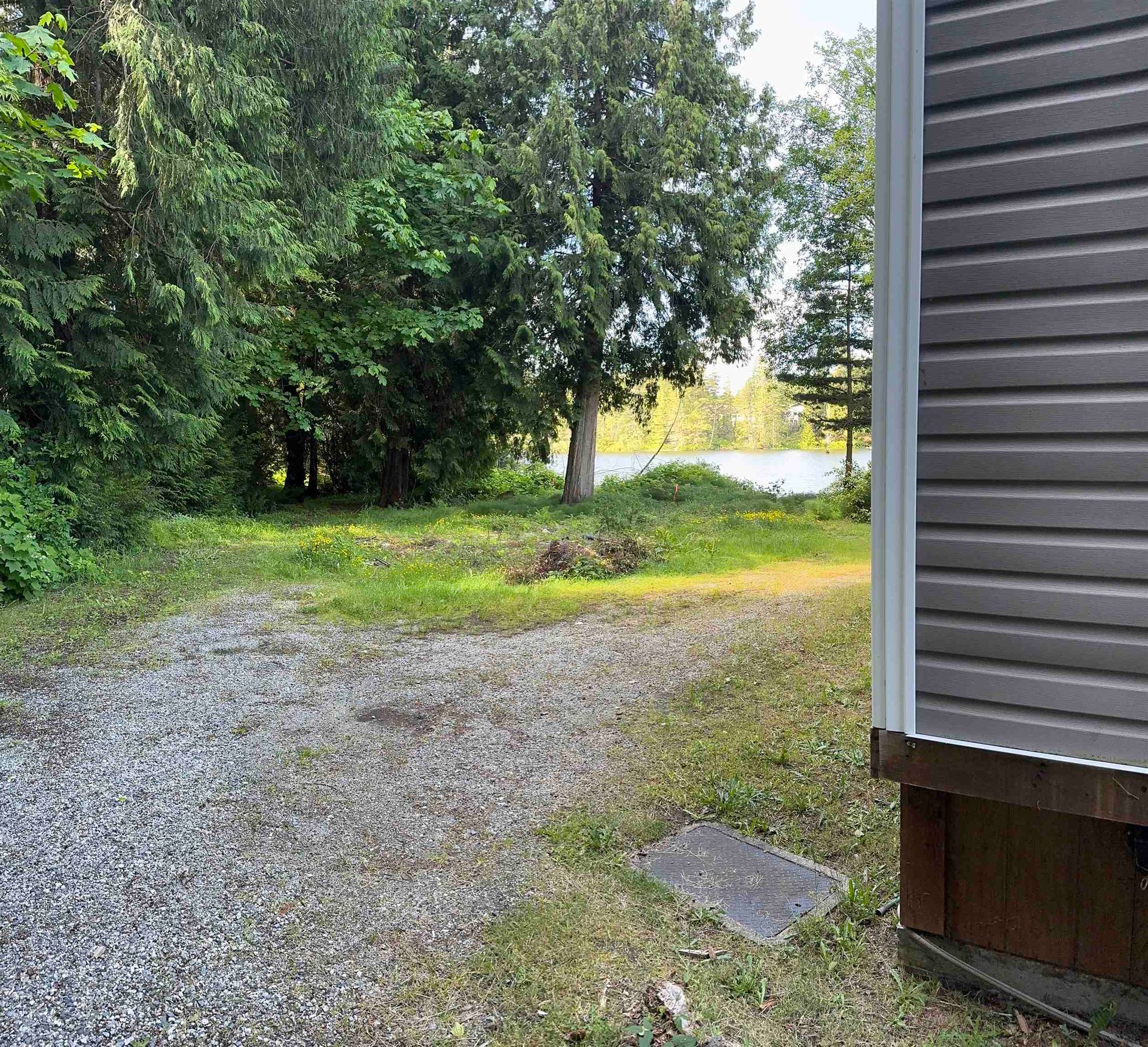 Photo 30 at 14 - 12793 Madeira Park Road, Pender Harbour Egmont, Sunshine Coast Photo 30 at 14 - 12793 Madeira Park Road, Pender Harbour Egmont, Sunshine Coast