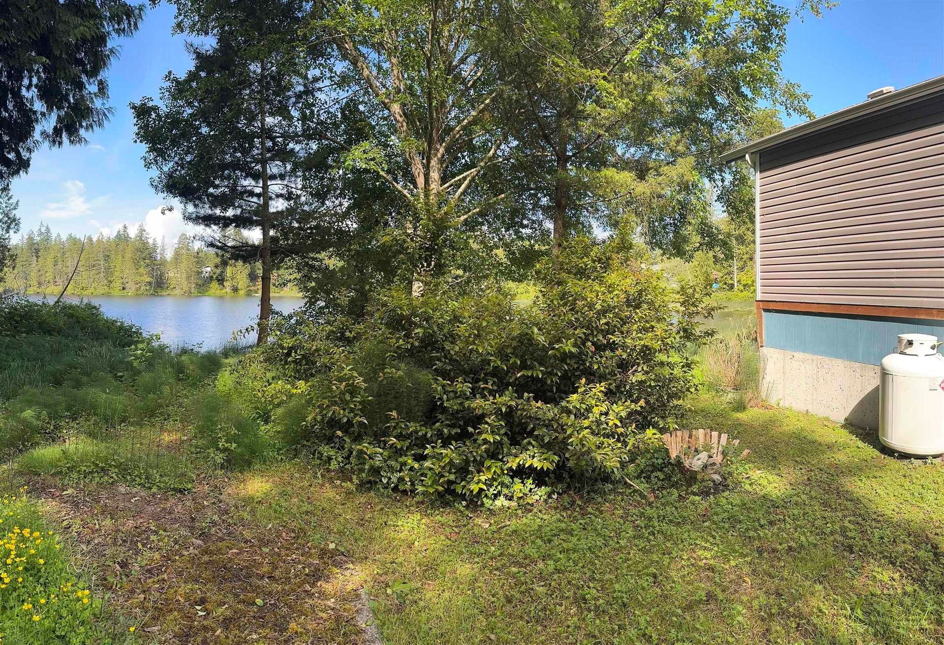 Photo 34 at 14 - 12793 Madeira Park Road, Pender Harbour Egmont, Sunshine Coast Photo 34 at 14 - 12793 Madeira Park Road, Pender Harbour Egmont, Sunshine Coast