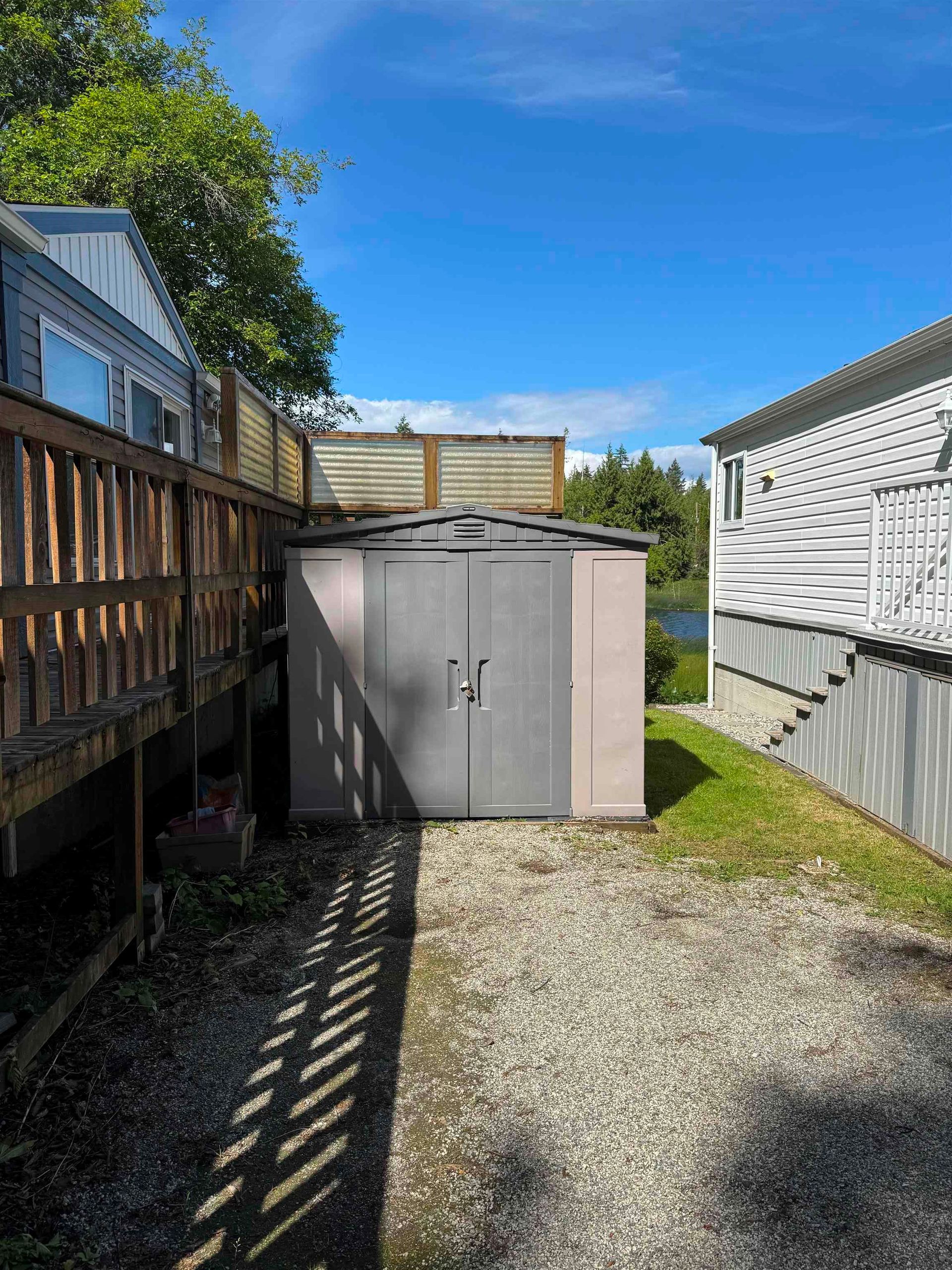 Photo 35 at 14 - 12793 Madeira Park Road, Pender Harbour Egmont, Sunshine Coast Photo 35 at 14 - 12793 Madeira Park Road, Pender Harbour Egmont, Sunshine Coast