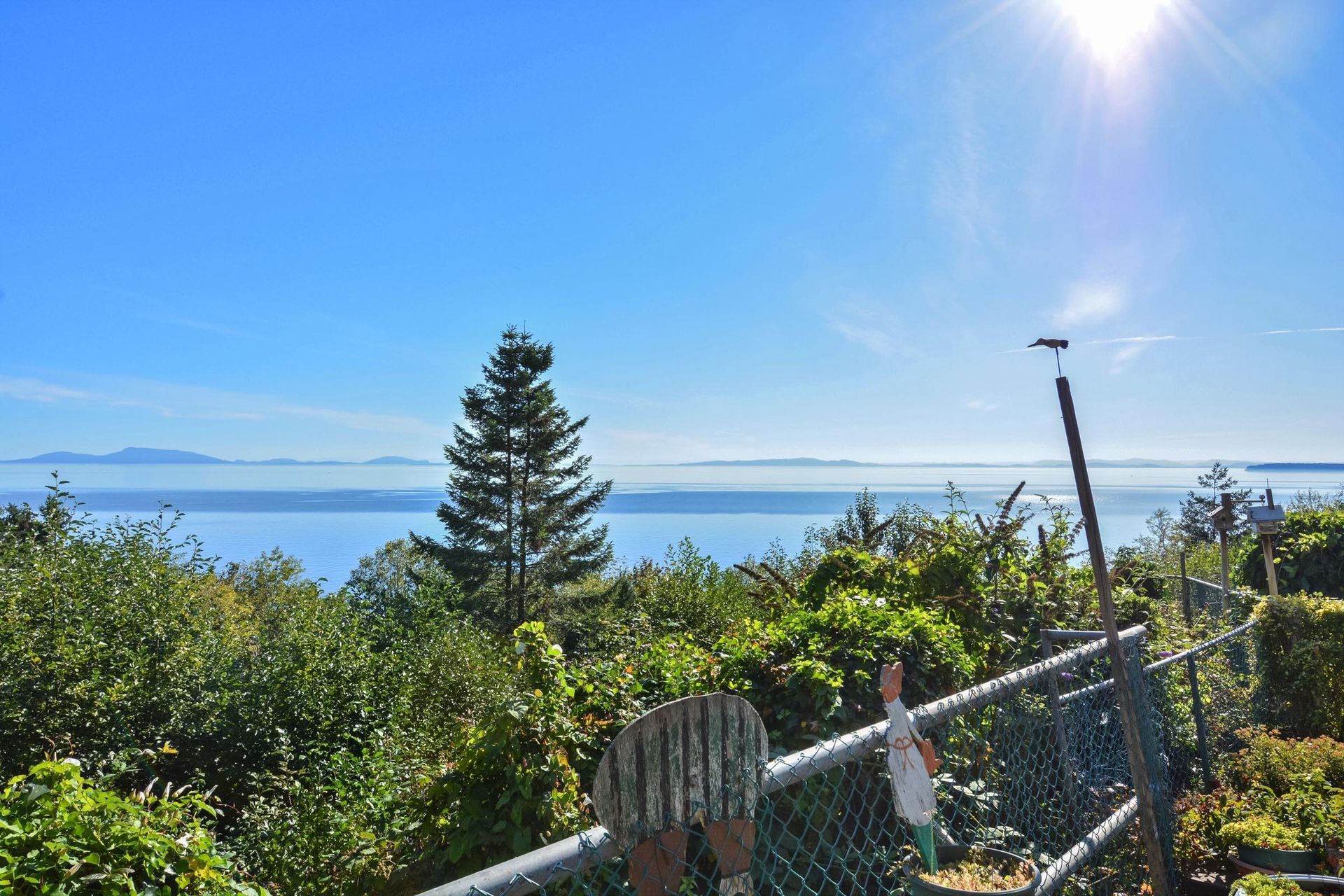Photo 2 at 12816 13 Avenue, Crescent Bch Ocean Pk., South Surrey White Rock Photo 2 at 12816 13 Avenue, Crescent Bch Ocean Pk., South Surrey White Rock