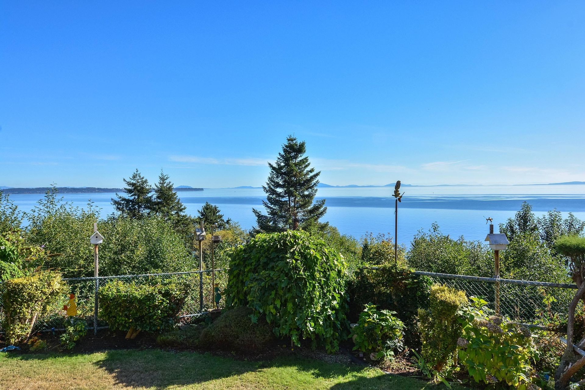 Photo 4 at 12816 13 Avenue, Crescent Bch Ocean Pk., South Surrey White Rock Photo 4 at 12816 13 Avenue, Crescent Bch Ocean Pk., South Surrey White Rock