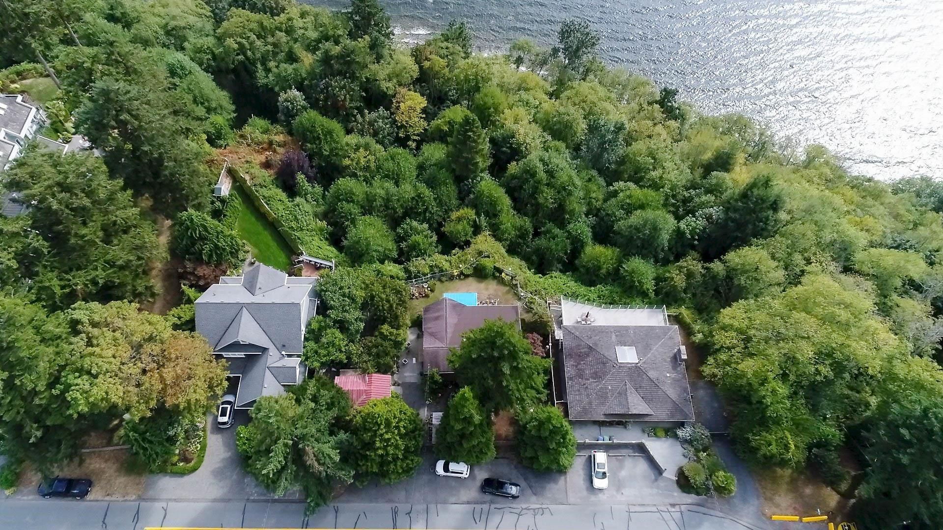 Photo 9 at 12816 13 Avenue, Crescent Bch Ocean Pk., South Surrey White Rock Photo 9 at 12816 13 Avenue, Crescent Bch Ocean Pk., South Surrey White Rock