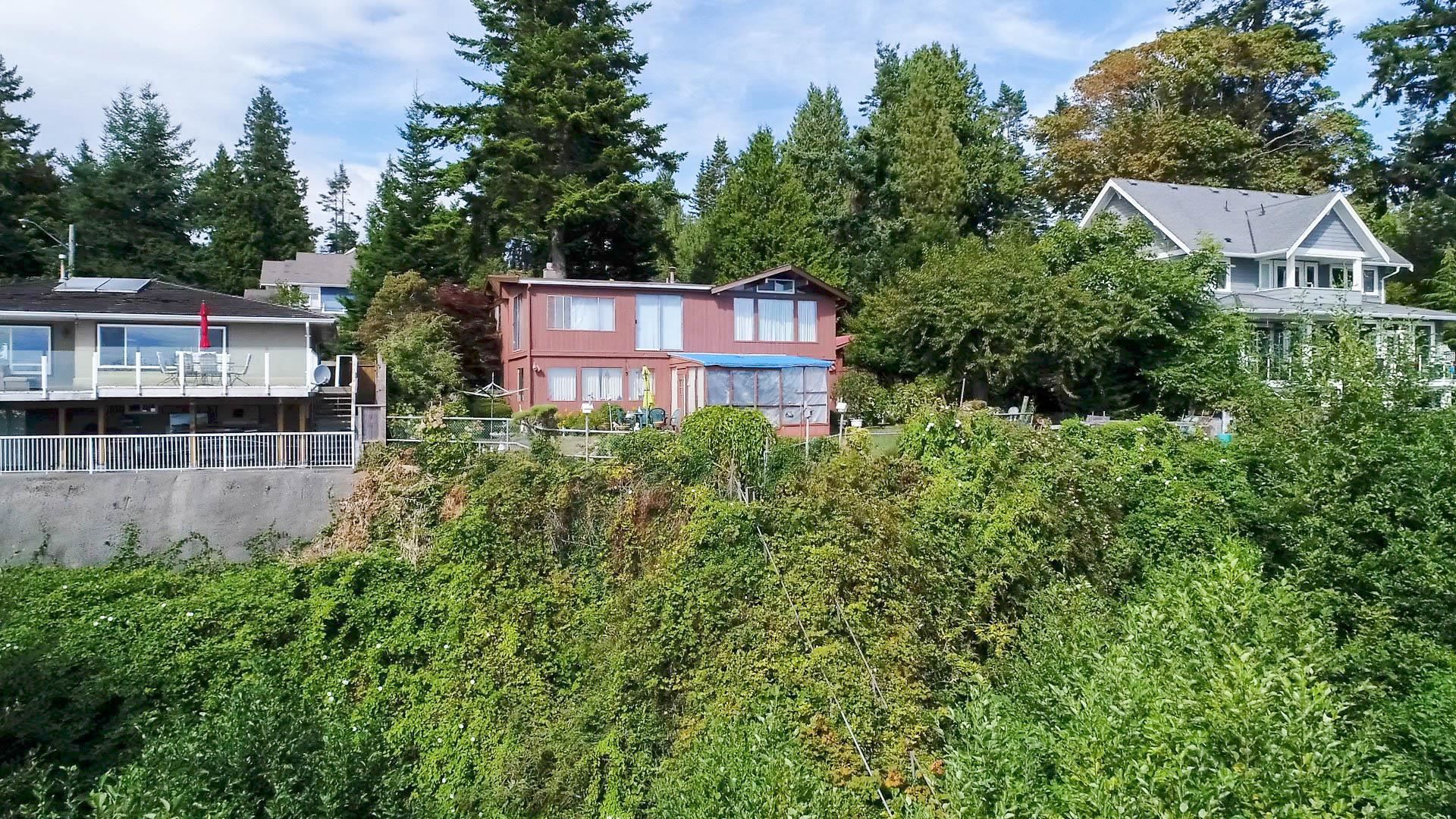 Photo 11 at 12816 13 Avenue, Crescent Bch Ocean Pk., South Surrey White Rock Photo 11 at 12816 13 Avenue, Crescent Bch Ocean Pk., South Surrey White Rock