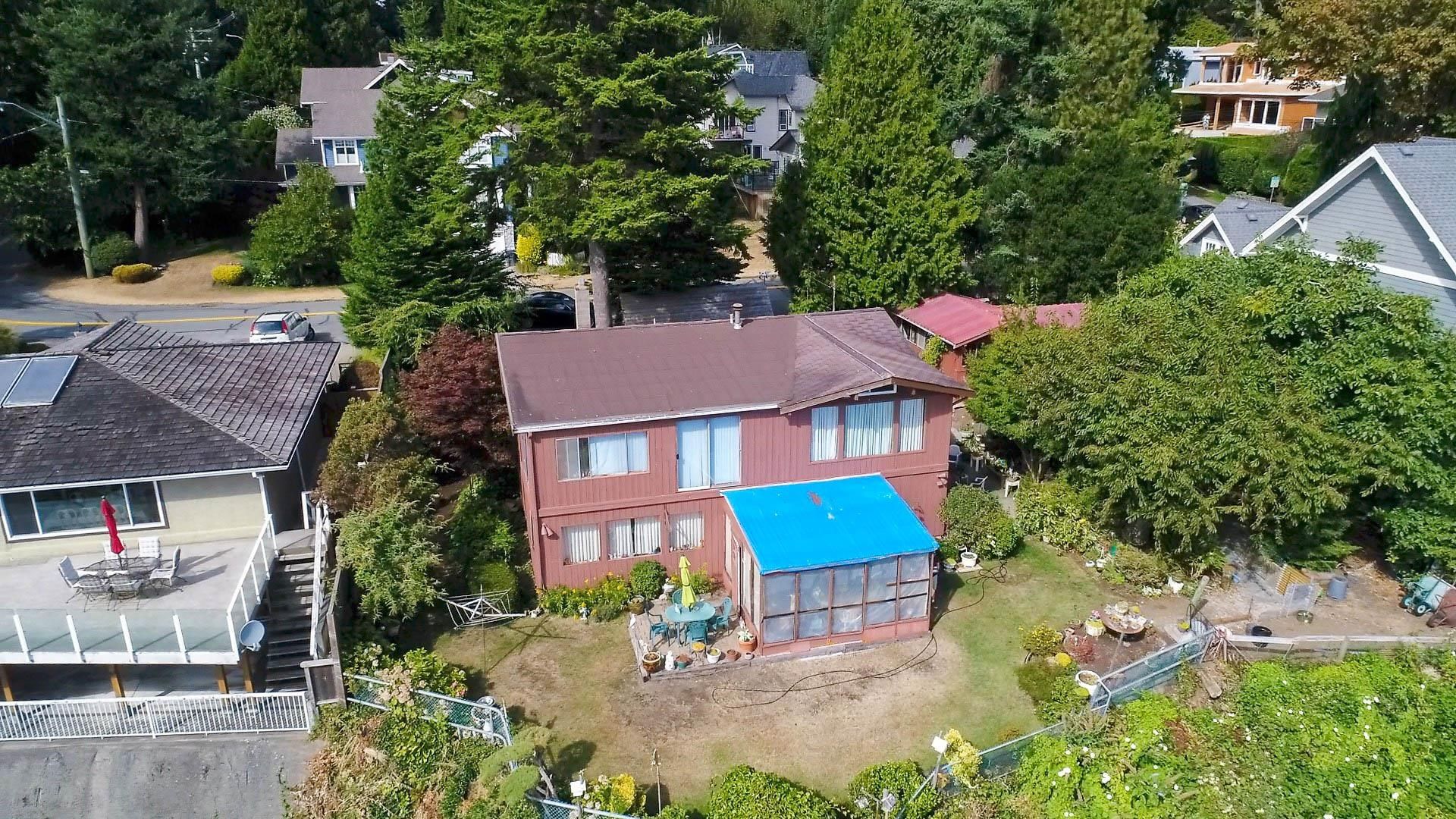 Photo 12 at 12816 13 Avenue, Crescent Bch Ocean Pk., South Surrey White Rock Photo 12 at 12816 13 Avenue, Crescent Bch Ocean Pk., South Surrey White Rock