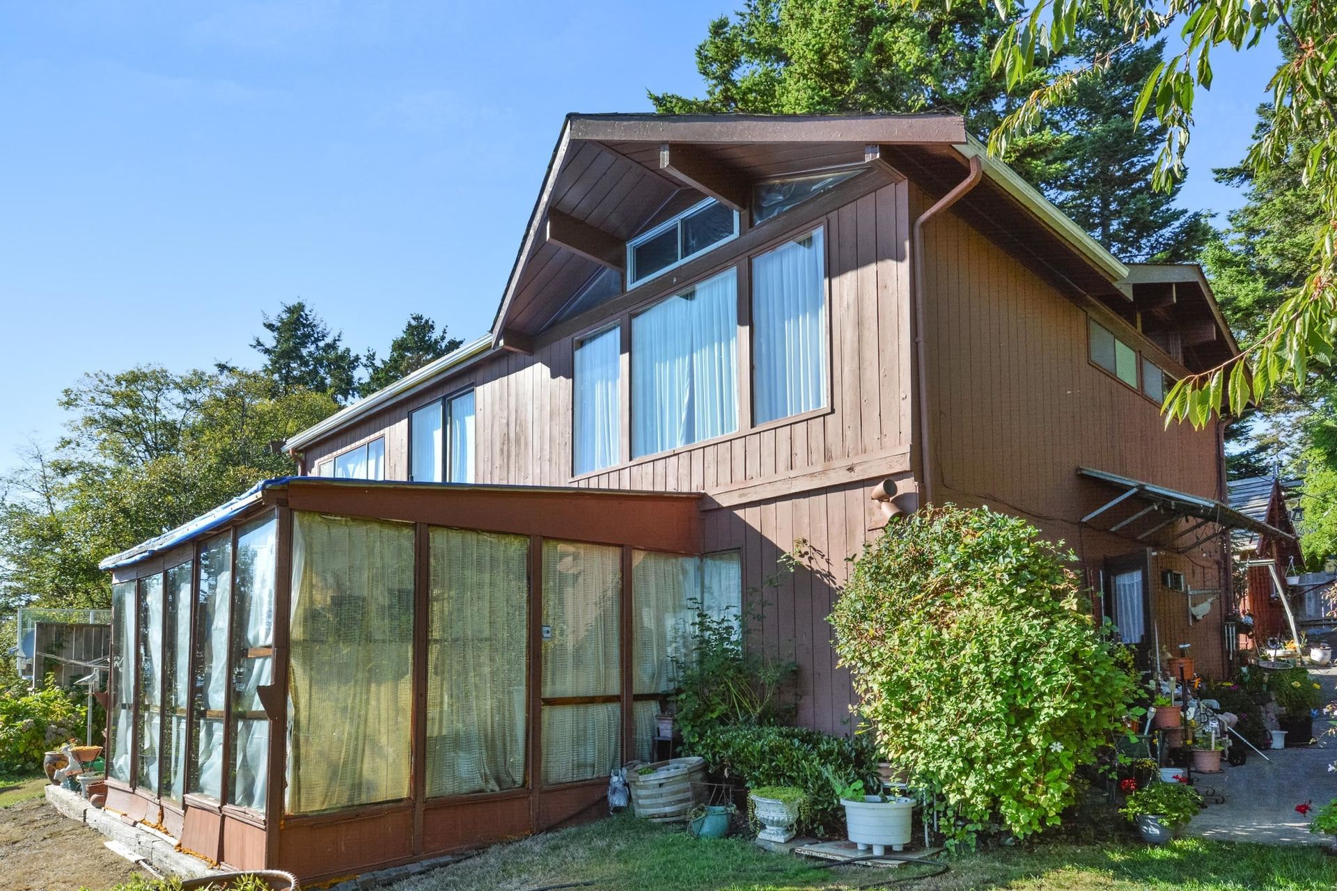 Photo 14 at 12816 13 Avenue, Crescent Bch Ocean Pk., South Surrey White Rock Photo 14 at 12816 13 Avenue, Crescent Bch Ocean Pk., South Surrey White Rock