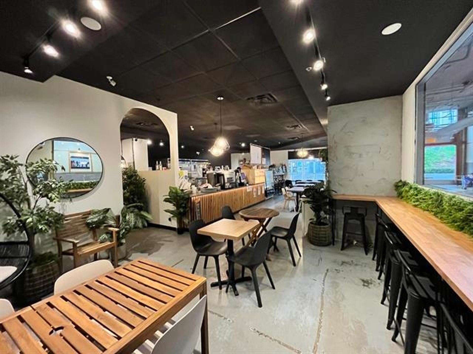 1160 - 1163 Pinetree Way, North Coquitlam, Coquitlam photo 3 1160 - 1163 Pinetree Way, North Coquitlam, Coquitlam photo 3