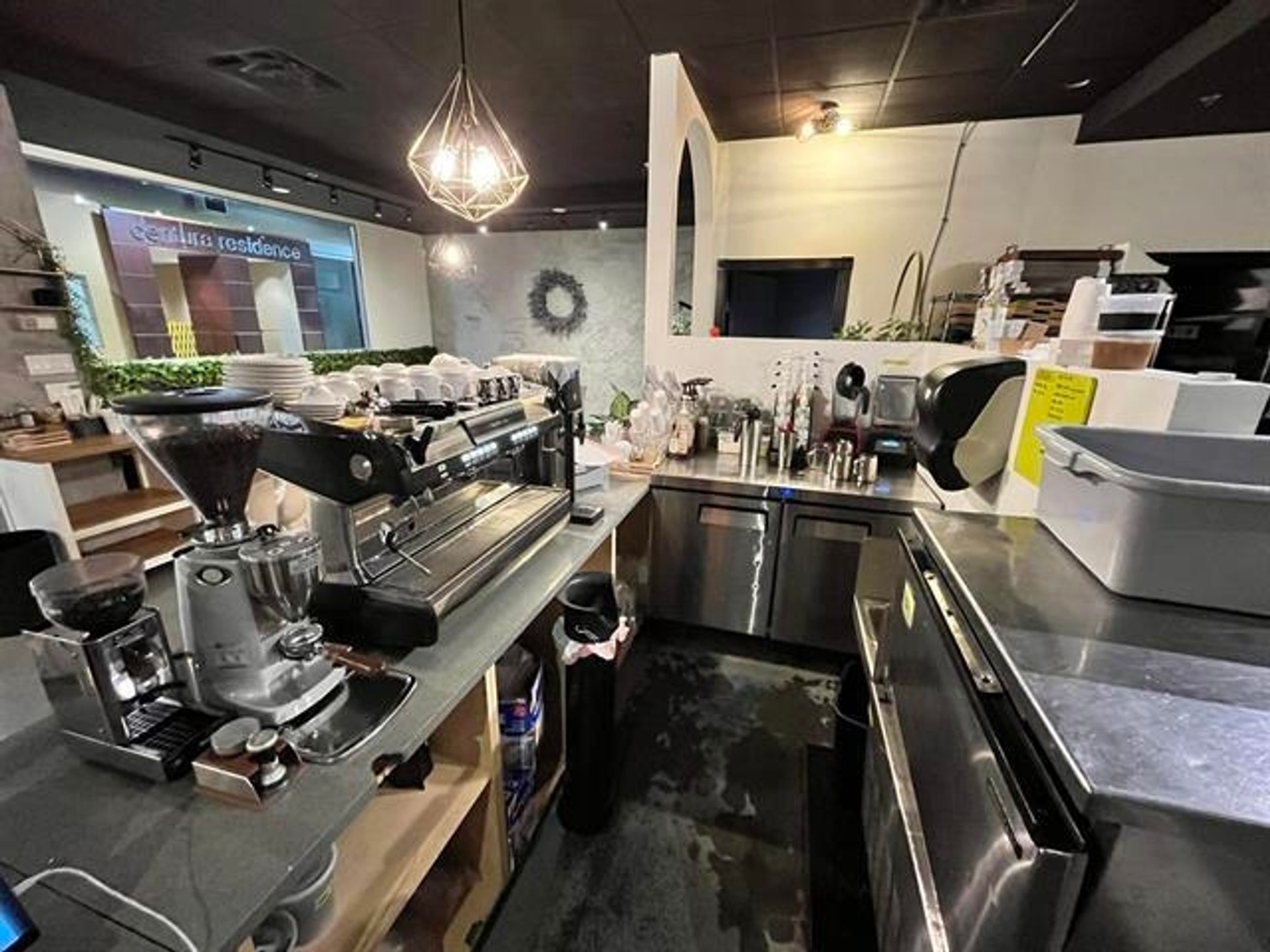 Photo 3 at 1160 - 1163 Pinetree Way, North Coquitlam, Coquitlam Photo 3 at 1160 - 1163 Pinetree Way, North Coquitlam, Coquitlam