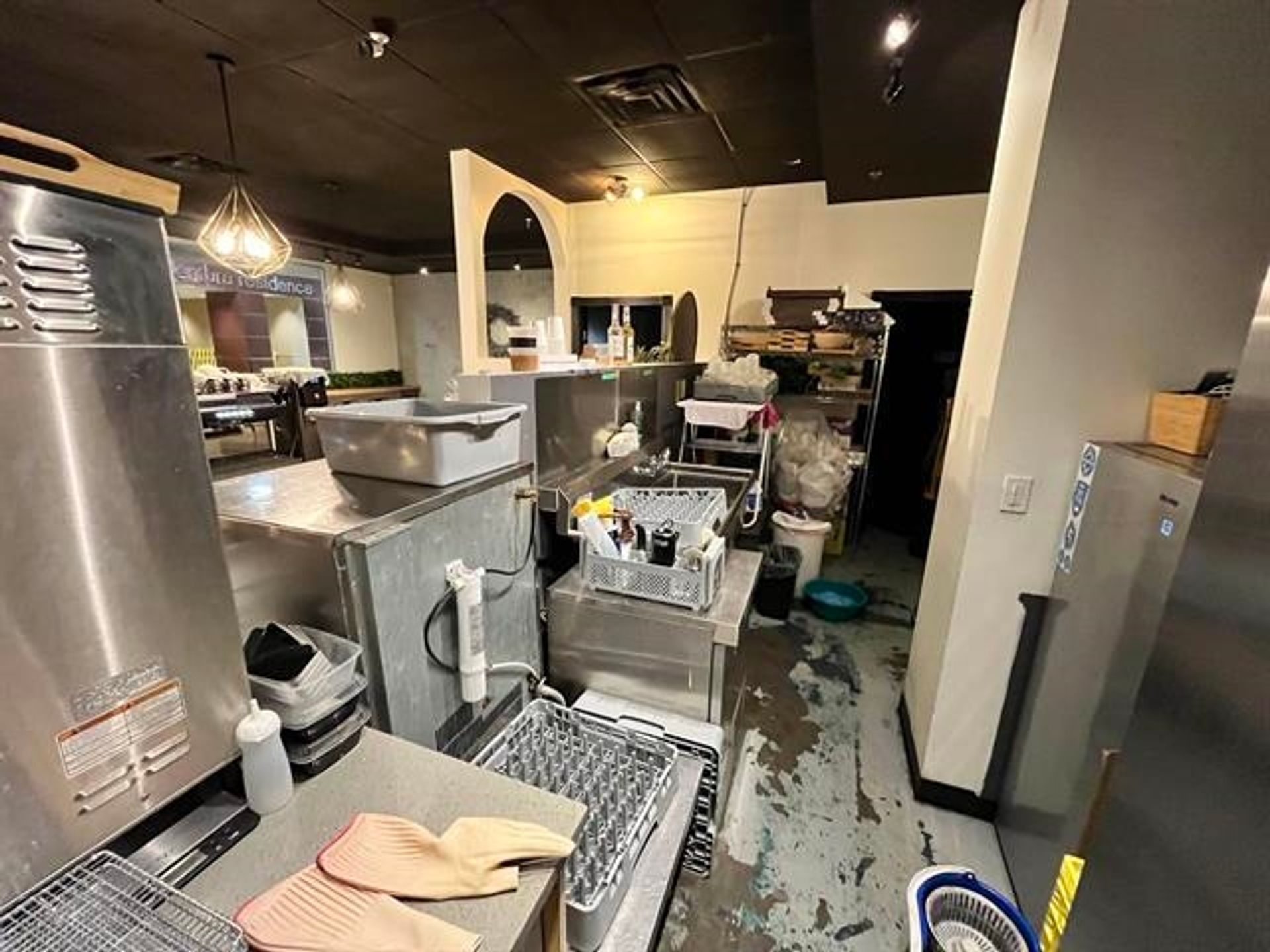 Photo 4 at 1160 - 1163 Pinetree Way, North Coquitlam, Coquitlam Photo 4 at 1160 - 1163 Pinetree Way, North Coquitlam, Coquitlam