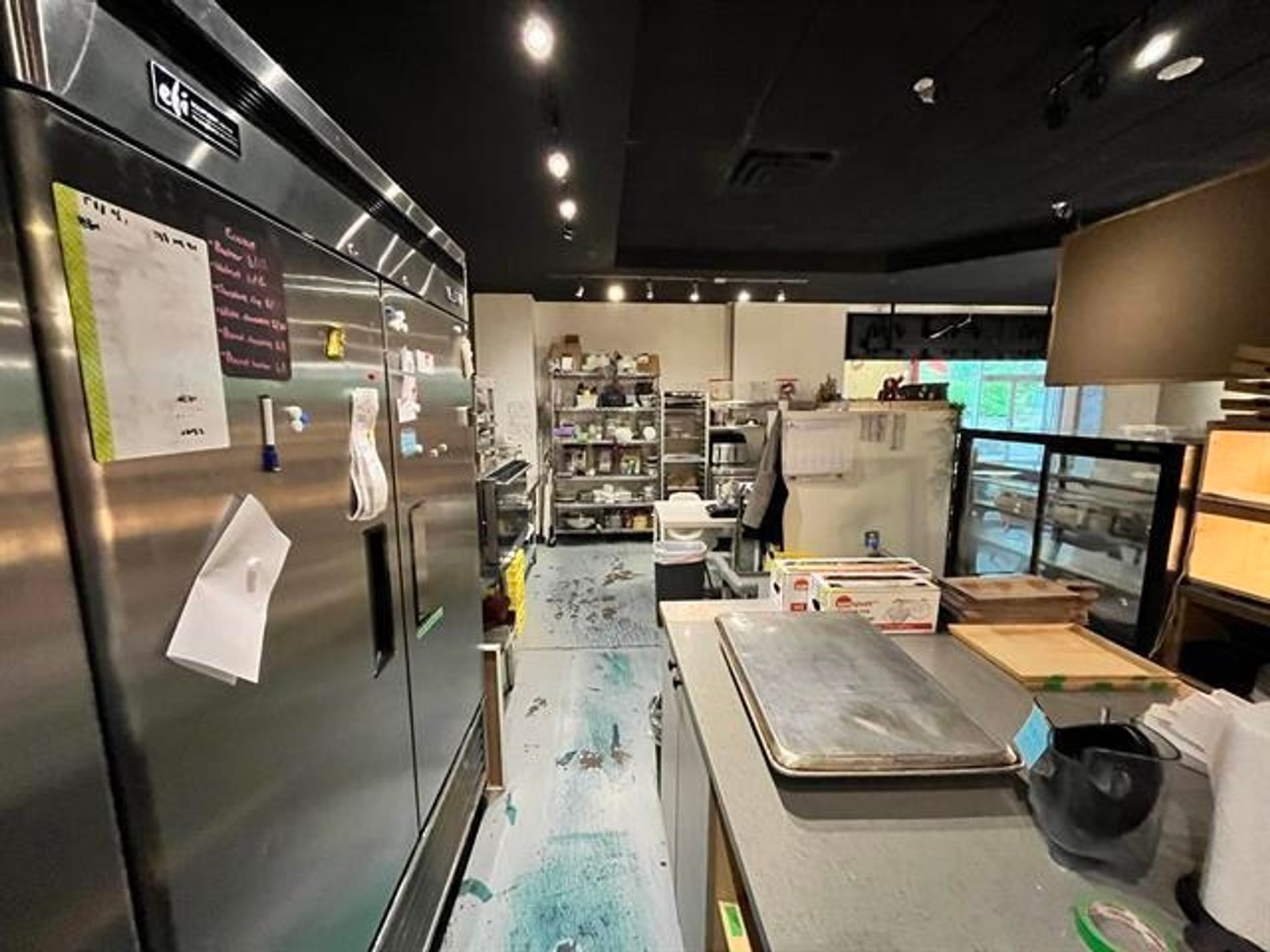 Photo 5 at 1160 - 1163 Pinetree Way, North Coquitlam, Coquitlam Photo 5 at 1160 - 1163 Pinetree Way, North Coquitlam, Coquitlam