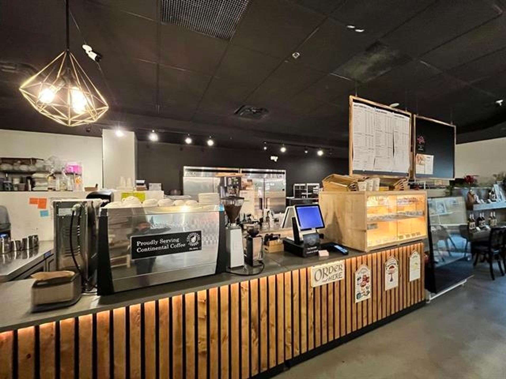 Photo 6 at 1160 - 1163 Pinetree Way, North Coquitlam, Coquitlam Photo 6 at 1160 - 1163 Pinetree Way, North Coquitlam, Coquitlam