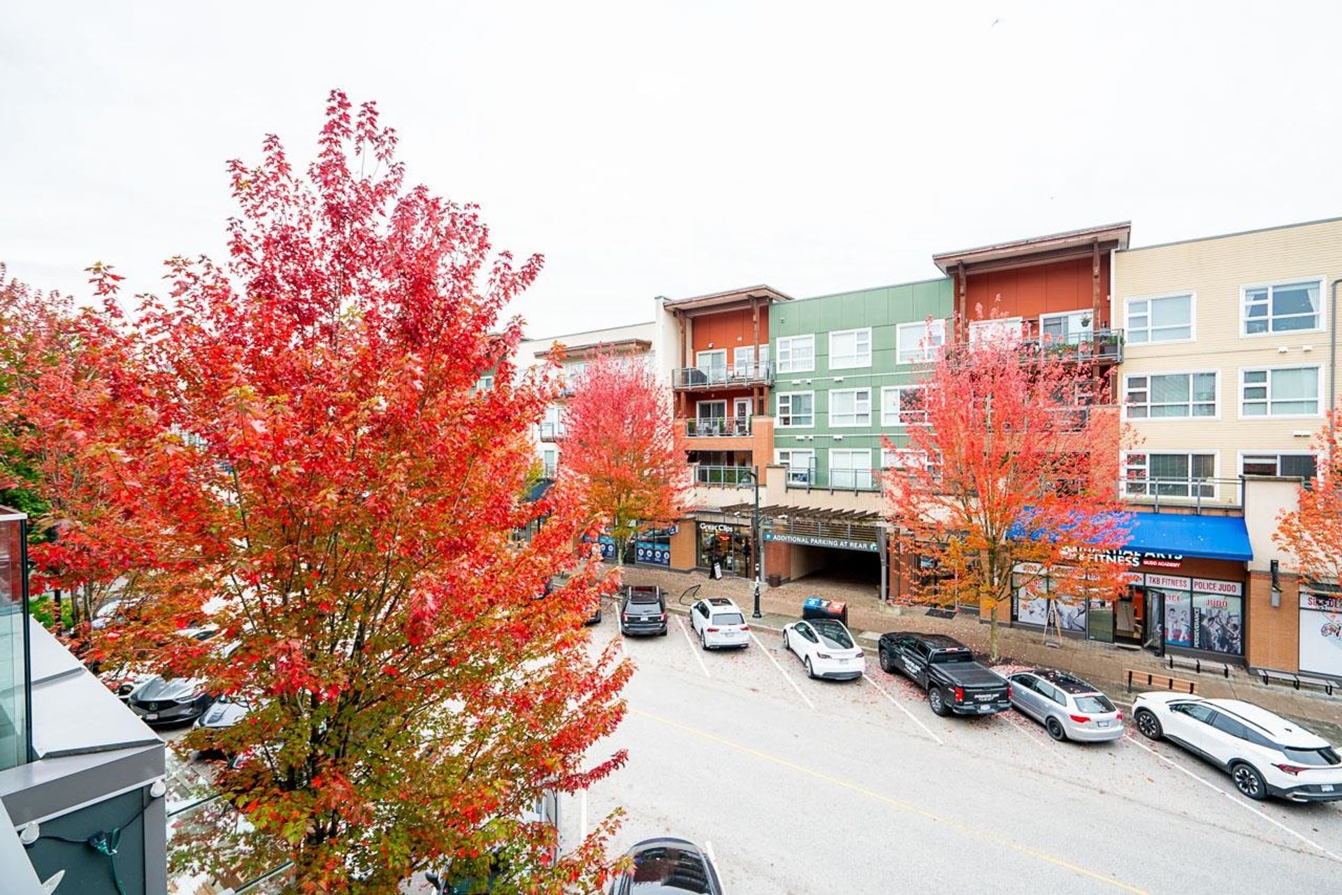 Photo 31 at A216 - 20727 Willoughby Town Centre Drive, Willoughby Heights, Langley Photo 31 at A216 - 20727 Willoughby Town Centre Drive, Willoughby Heights, Langley