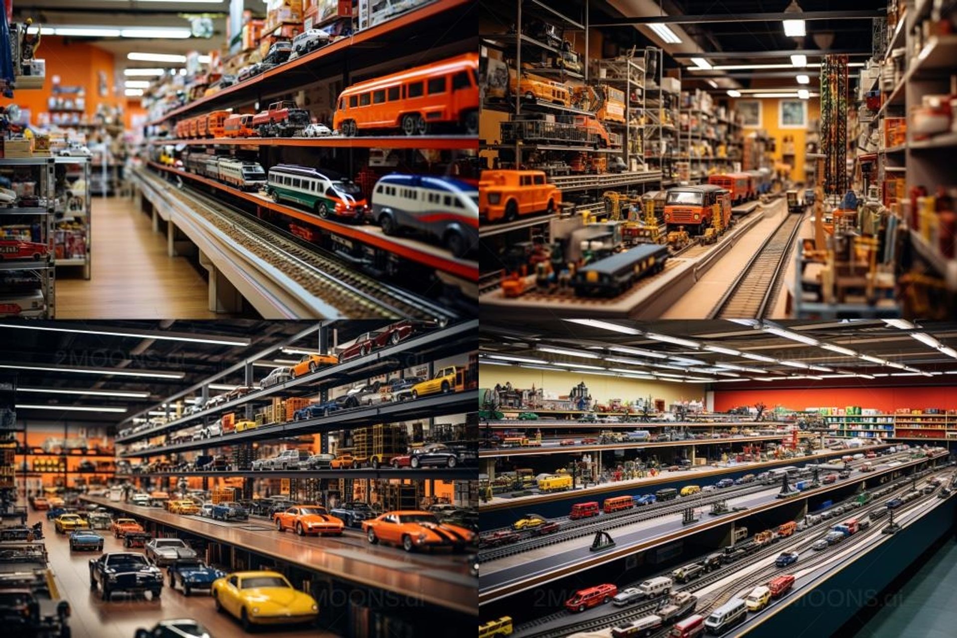 Photo 1 at 115 - 6080 Russ Baker Way, Sea Island, Richmond Photo 1 at 115 - 6080 Russ Baker Way, Sea Island, Richmond