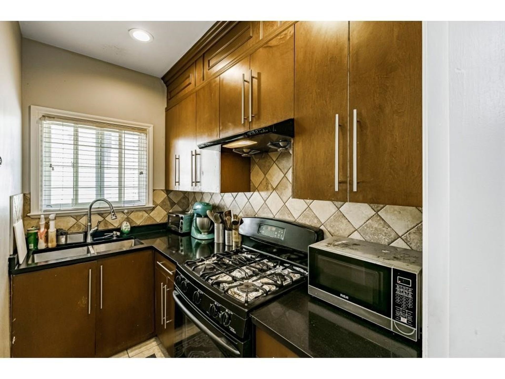 Photo 10 at  Photo 10 at