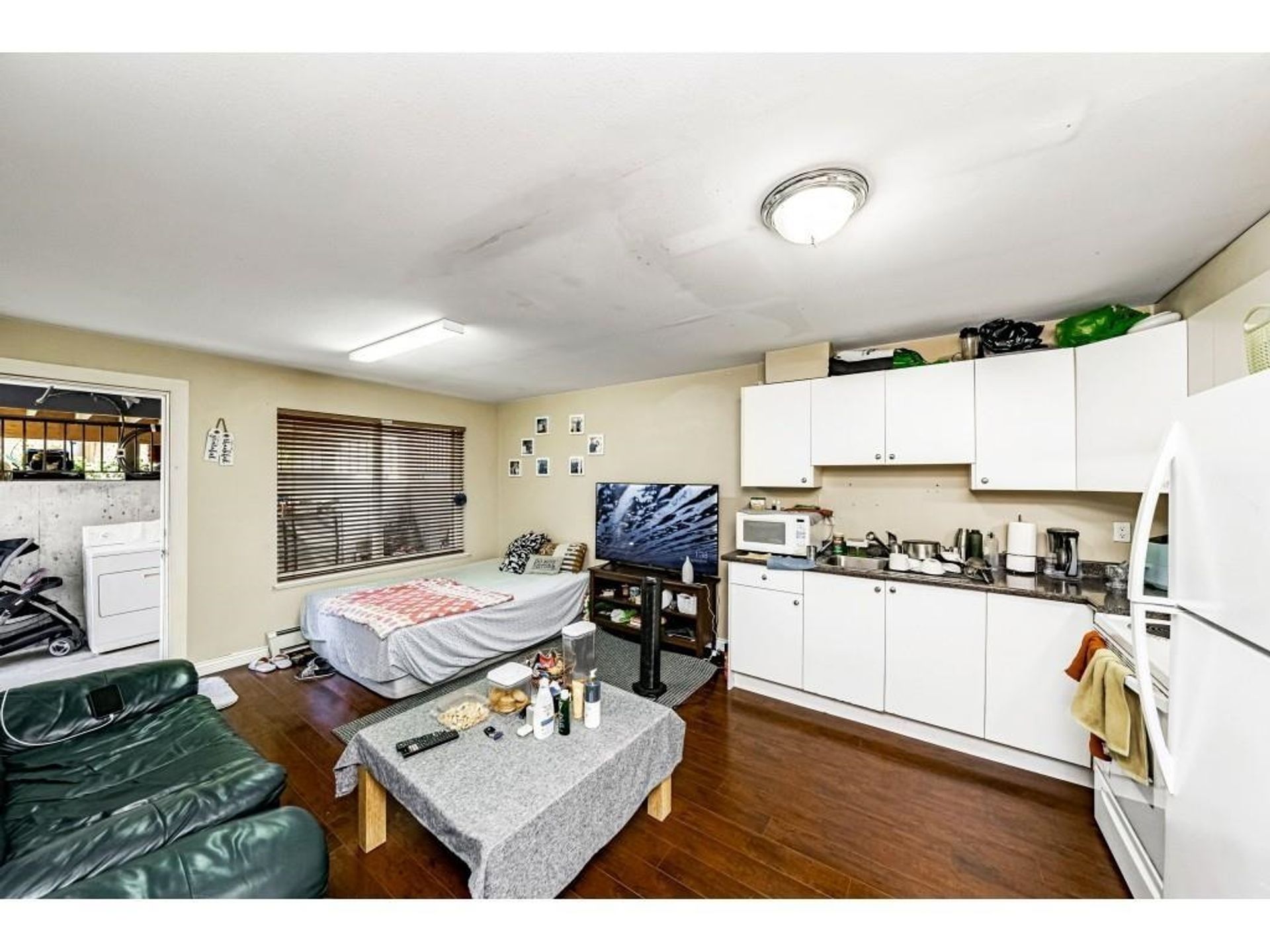 Photo 24 at  Photo 24 at