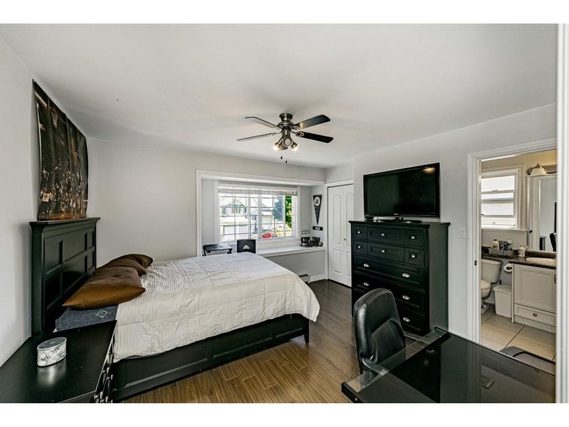 Photo 25 at  Photo 25 at
