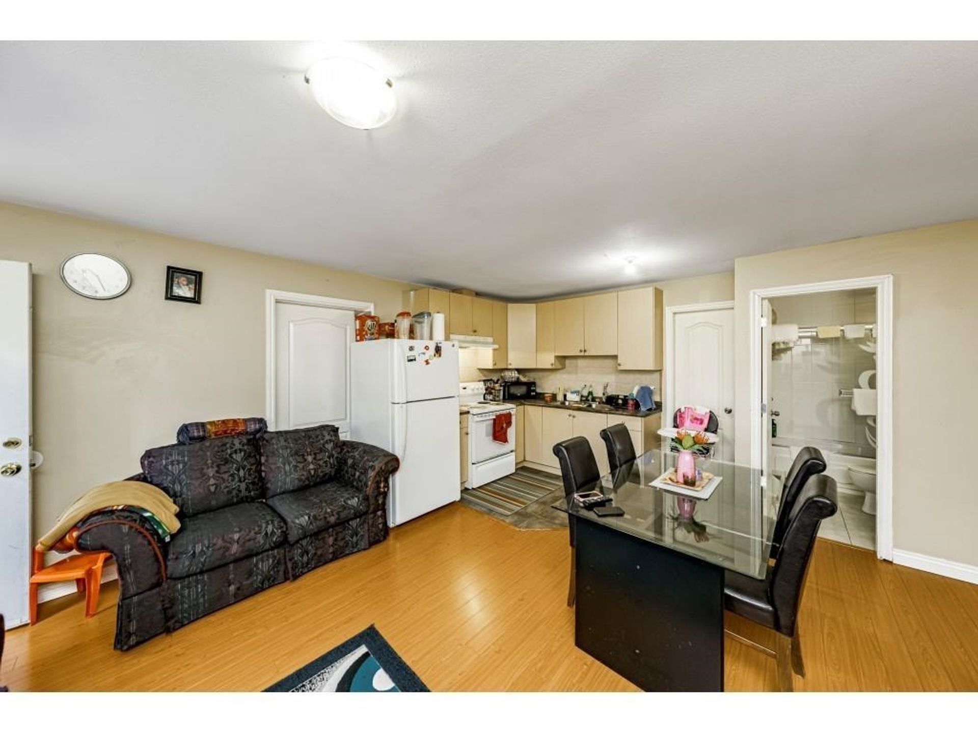 Photo 26 at  Photo 26 at