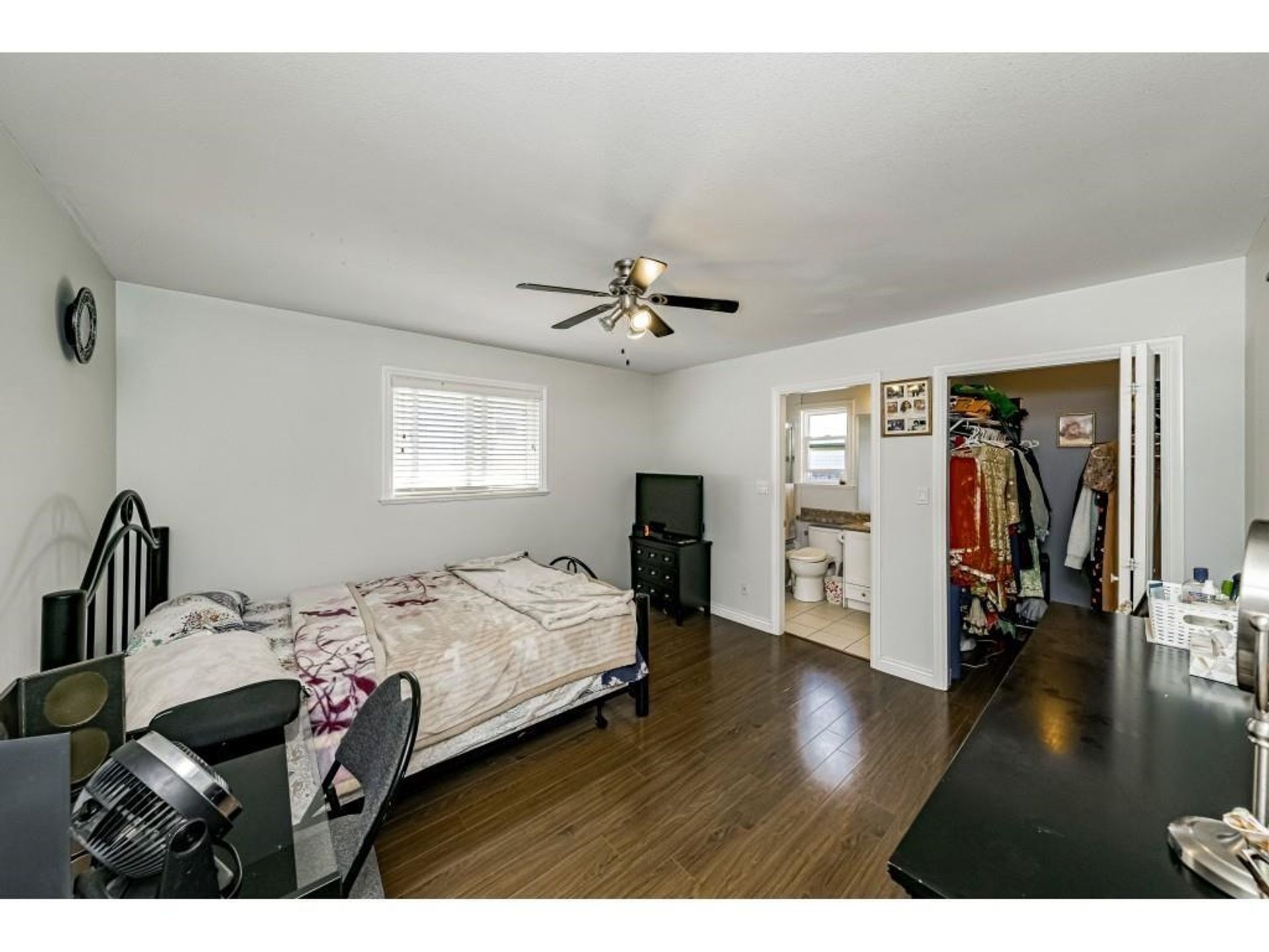Photo 28 at  Photo 28 at