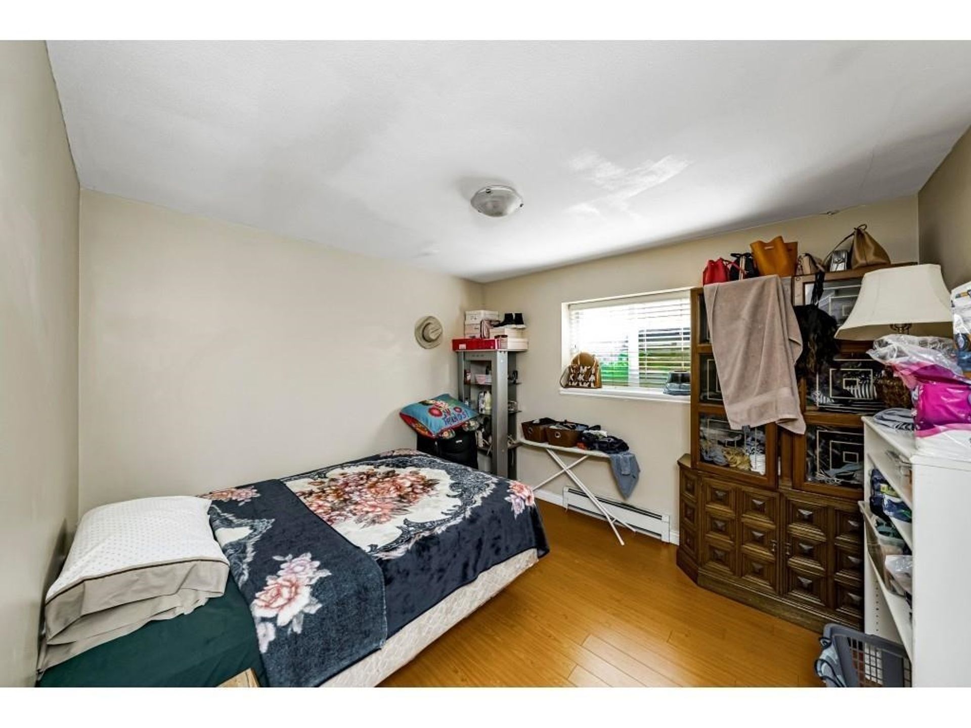 Photo 29 at  Photo 29 at