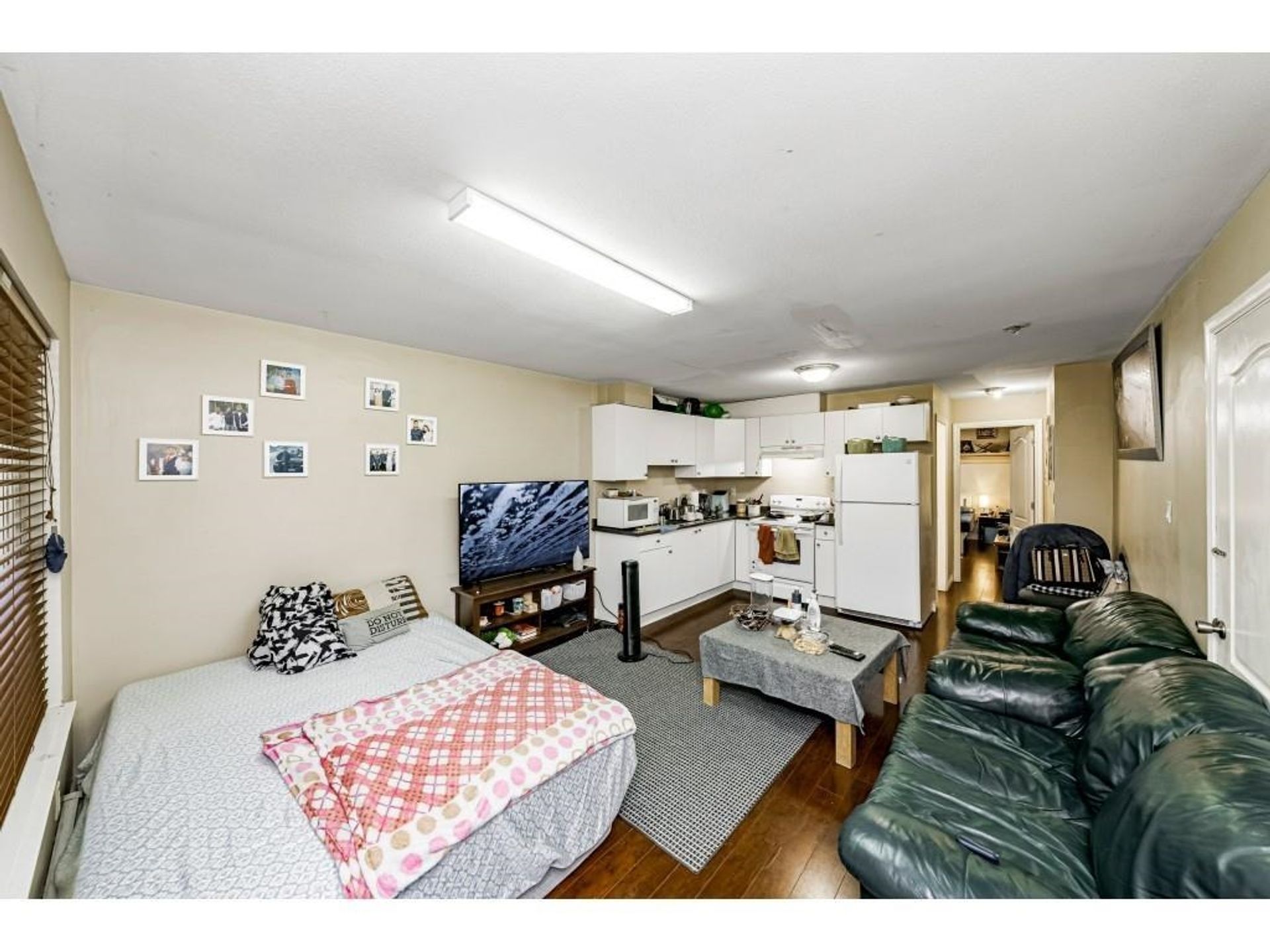 Photo 31 at  Photo 31 at