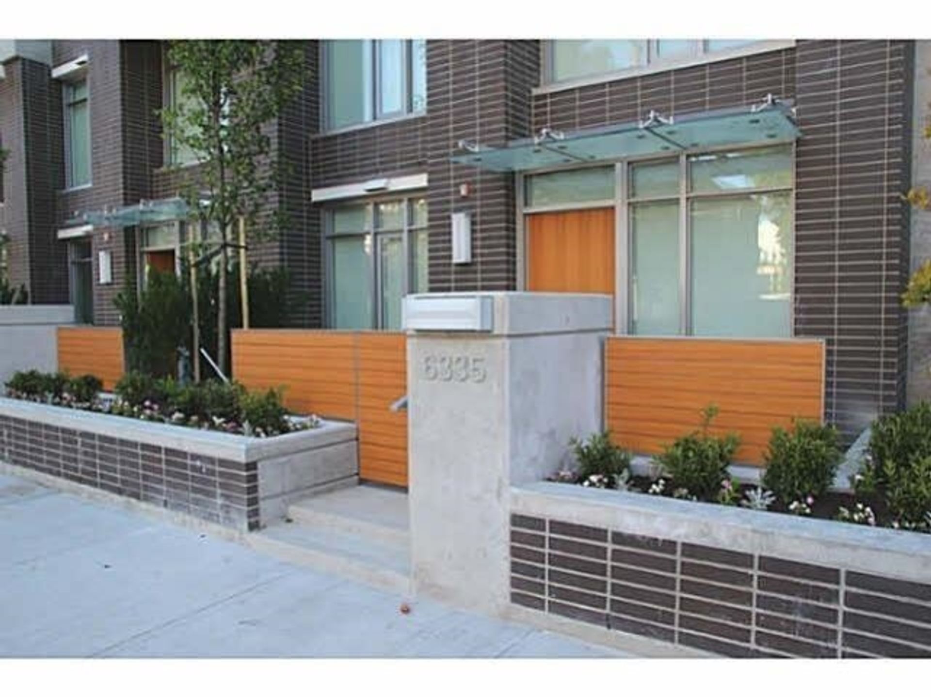 6335 Silver Avenue, Metrotown, Burnaby South  by Nest Vancouver 6335 Silver Avenue, Metrotown, Burnaby South