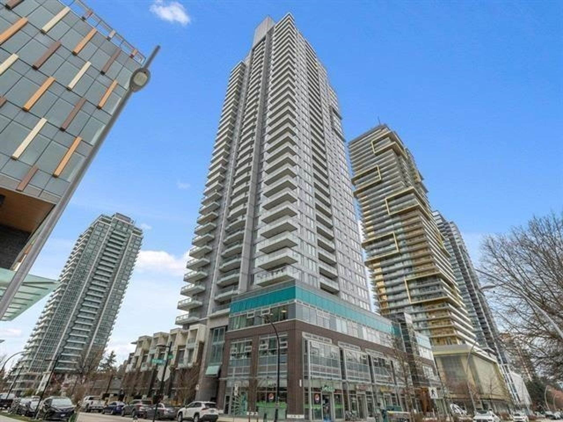 Photo 2 at 6335 Silver Avenue, Metrotown, Burnaby South Photo 2 at 6335 Silver Avenue, Metrotown, Burnaby South