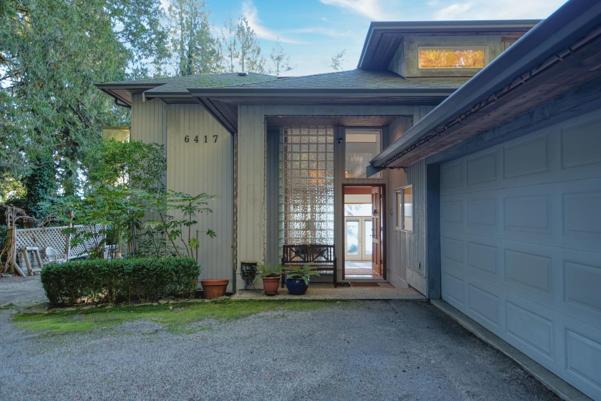 Photo 6 at 6417 Sunshine Coast Highway, Sechelt District, Sunshine Coast Photo 6 at 6417 Sunshine Coast Highway, Sechelt District, Sunshine Coast