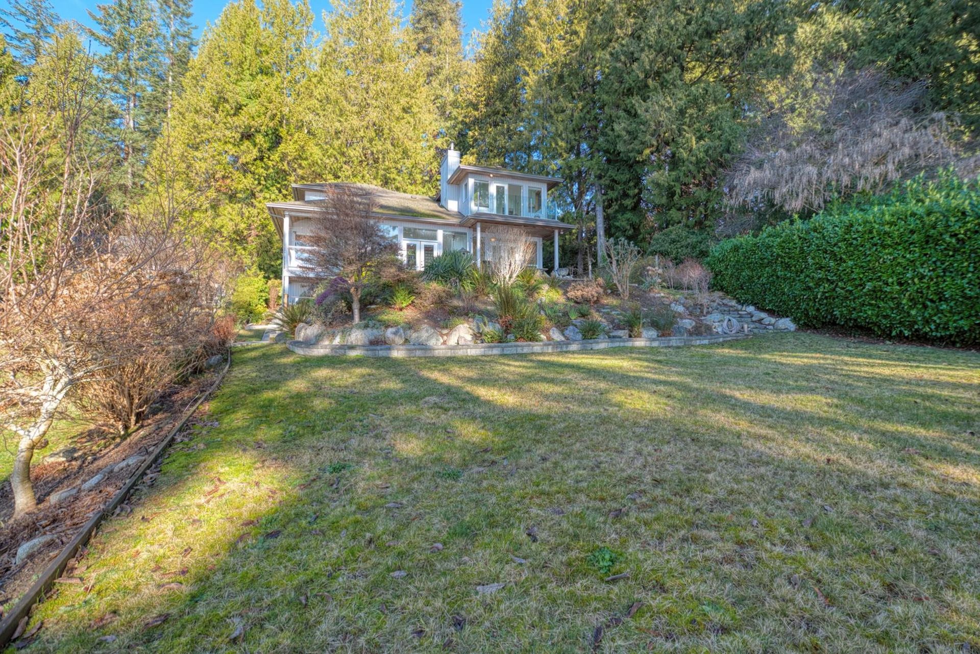 Photo 30 at 6417 Sunshine Coast Highway, Sechelt District, Sunshine Coast Photo 30 at 6417 Sunshine Coast Highway, Sechelt District, Sunshine Coast