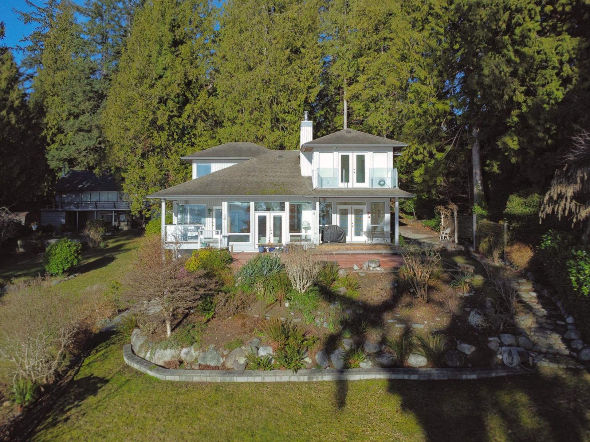 Photo 36 at 6417 Sunshine Coast Highway, Sechelt District, Sunshine Coast Photo 36 at 6417 Sunshine Coast Highway, Sechelt District, Sunshine Coast