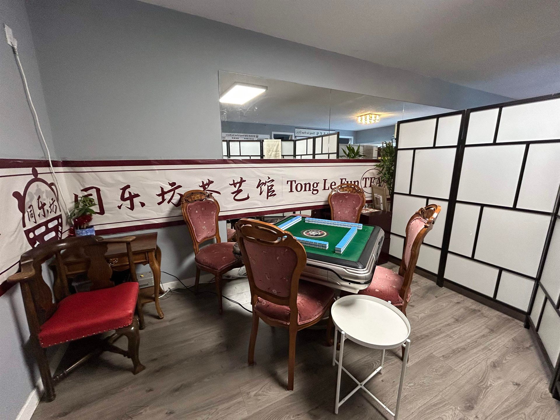 Photo 3 at 145 - 4631 Shell Road, West Cambie, Richmond Photo 3 at 145 - 4631 Shell Road, West Cambie, Richmond