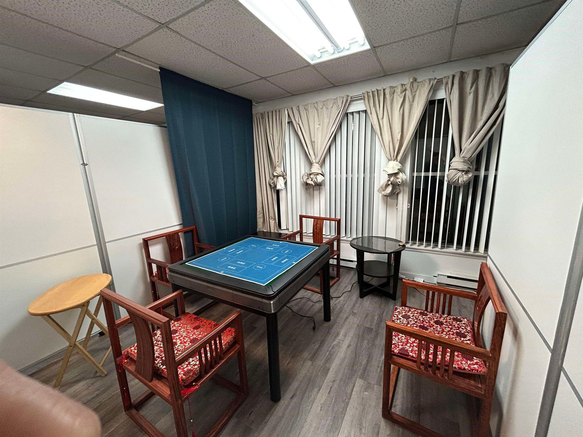 Photo 5 at 145 - 4631 Shell Road, West Cambie, Richmond Photo 5 at 145 - 4631 Shell Road, West Cambie, Richmond