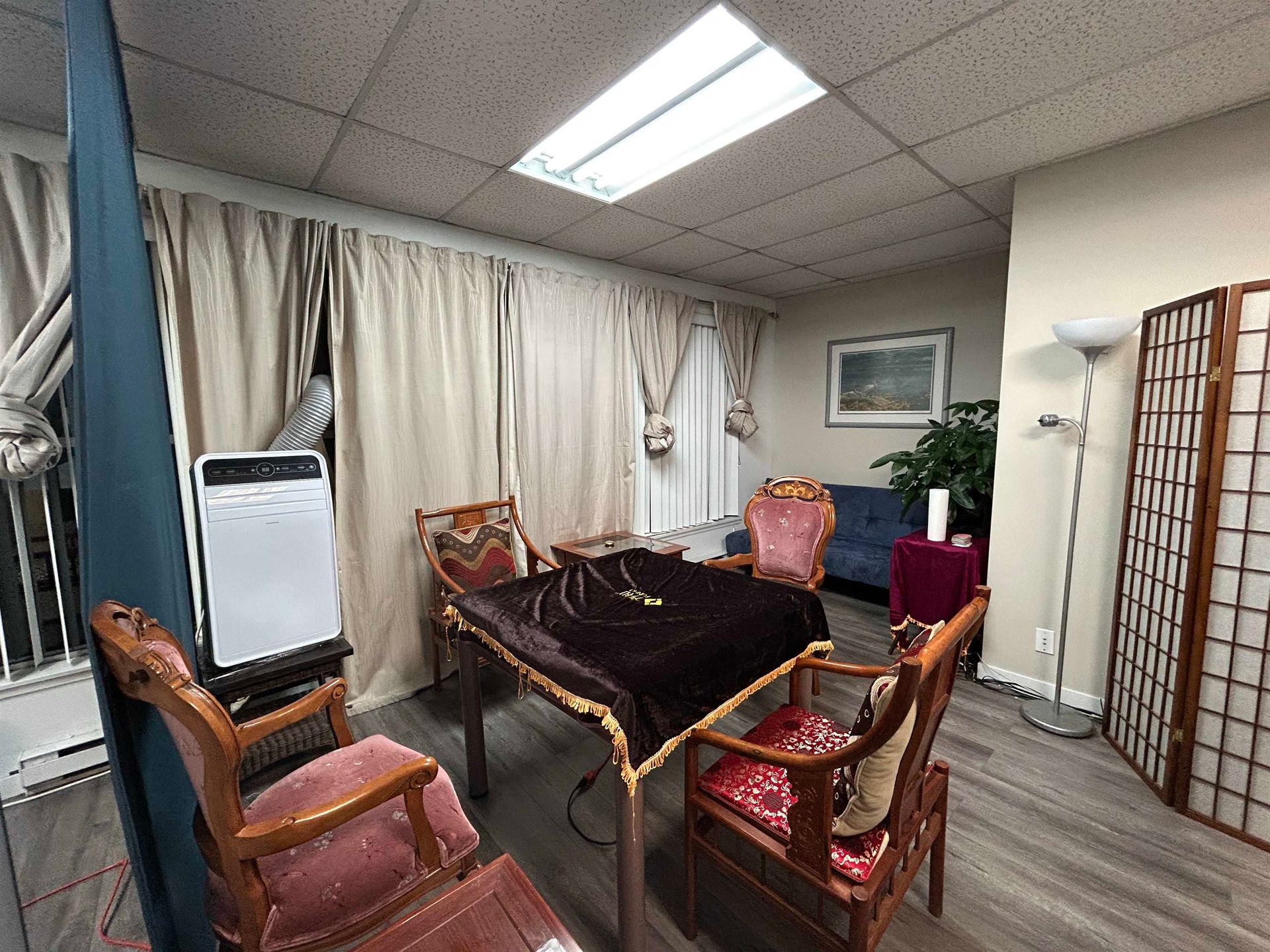 Photo 6 at 145 - 4631 Shell Road, West Cambie, Richmond Photo 6 at 145 - 4631 Shell Road, West Cambie, Richmond