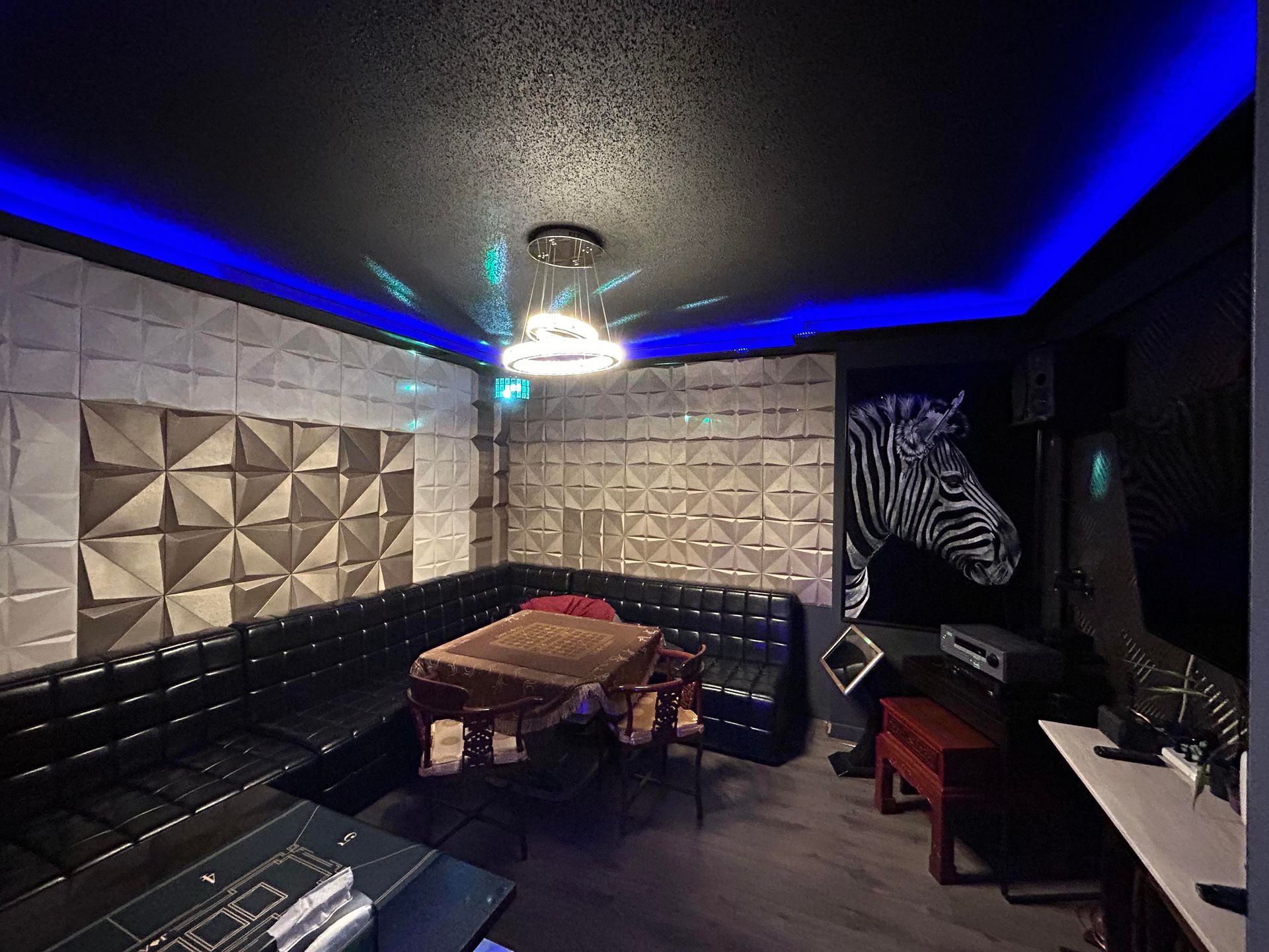 Photo 7 at 145 - 4631 Shell Road, West Cambie, Richmond Photo 7 at 145 - 4631 Shell Road, West Cambie, Richmond