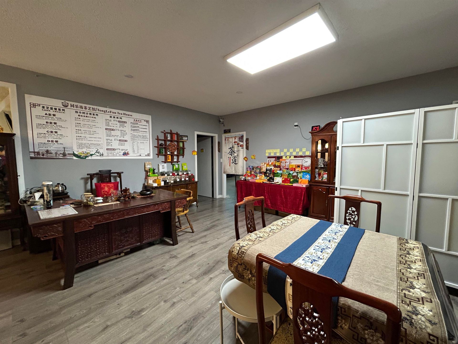 Photo 8 at 145 - 4631 Shell Road, West Cambie, Richmond Photo 8 at 145 - 4631 Shell Road, West Cambie, Richmond