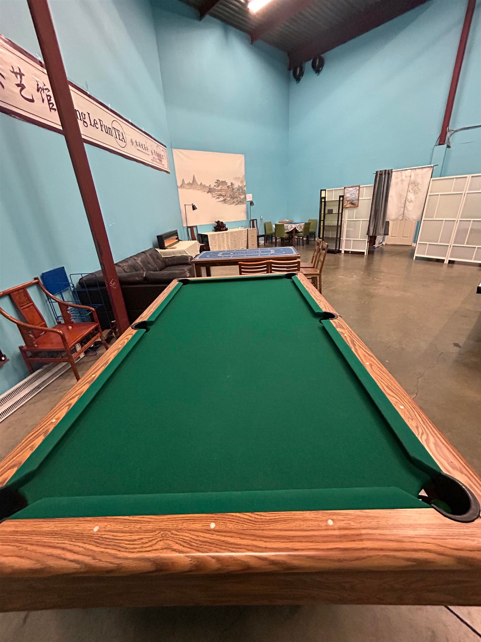 Photo 9 at 145 - 4631 Shell Road, West Cambie, Richmond Photo 9 at 145 - 4631 Shell Road, West Cambie, Richmond