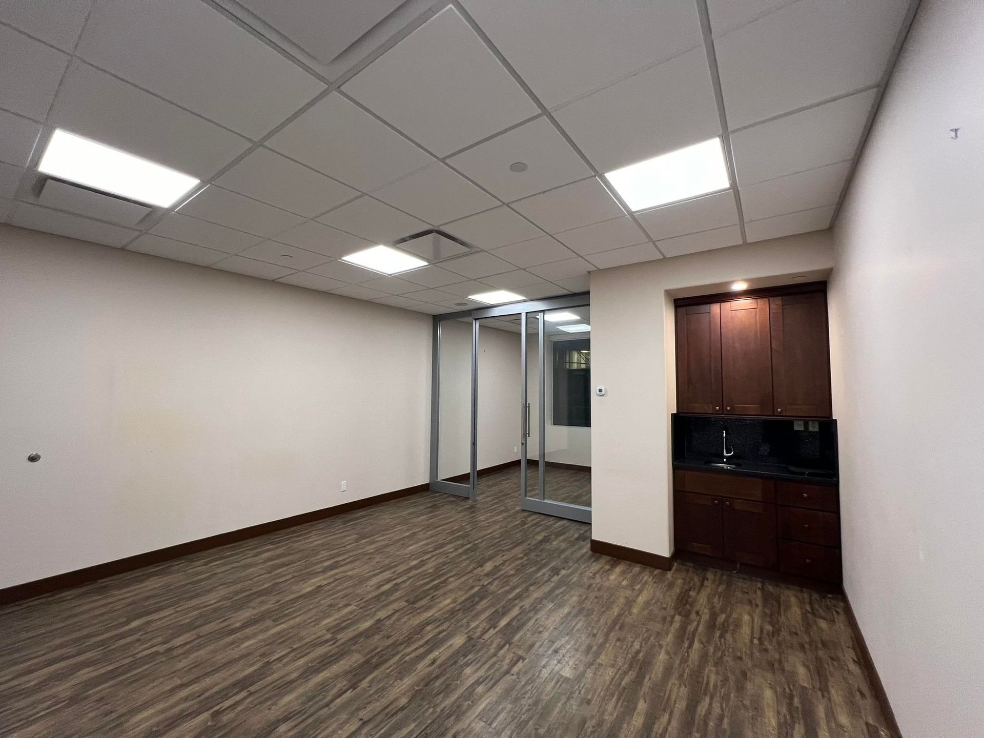 Photo 6 at 341 - 550 W Broadway, Fairview VW, Vancouver West Photo 6 at 341 - 550 W Broadway, Fairview VW, Vancouver West