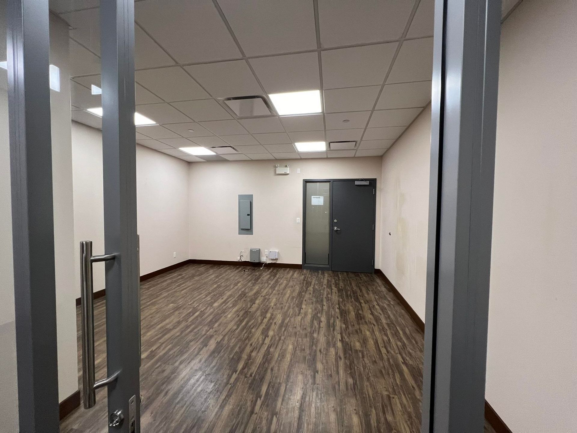 Photo 8 at 341 - 550 W Broadway, Fairview VW, Vancouver West Photo 8 at 341 - 550 W Broadway, Fairview VW, Vancouver West