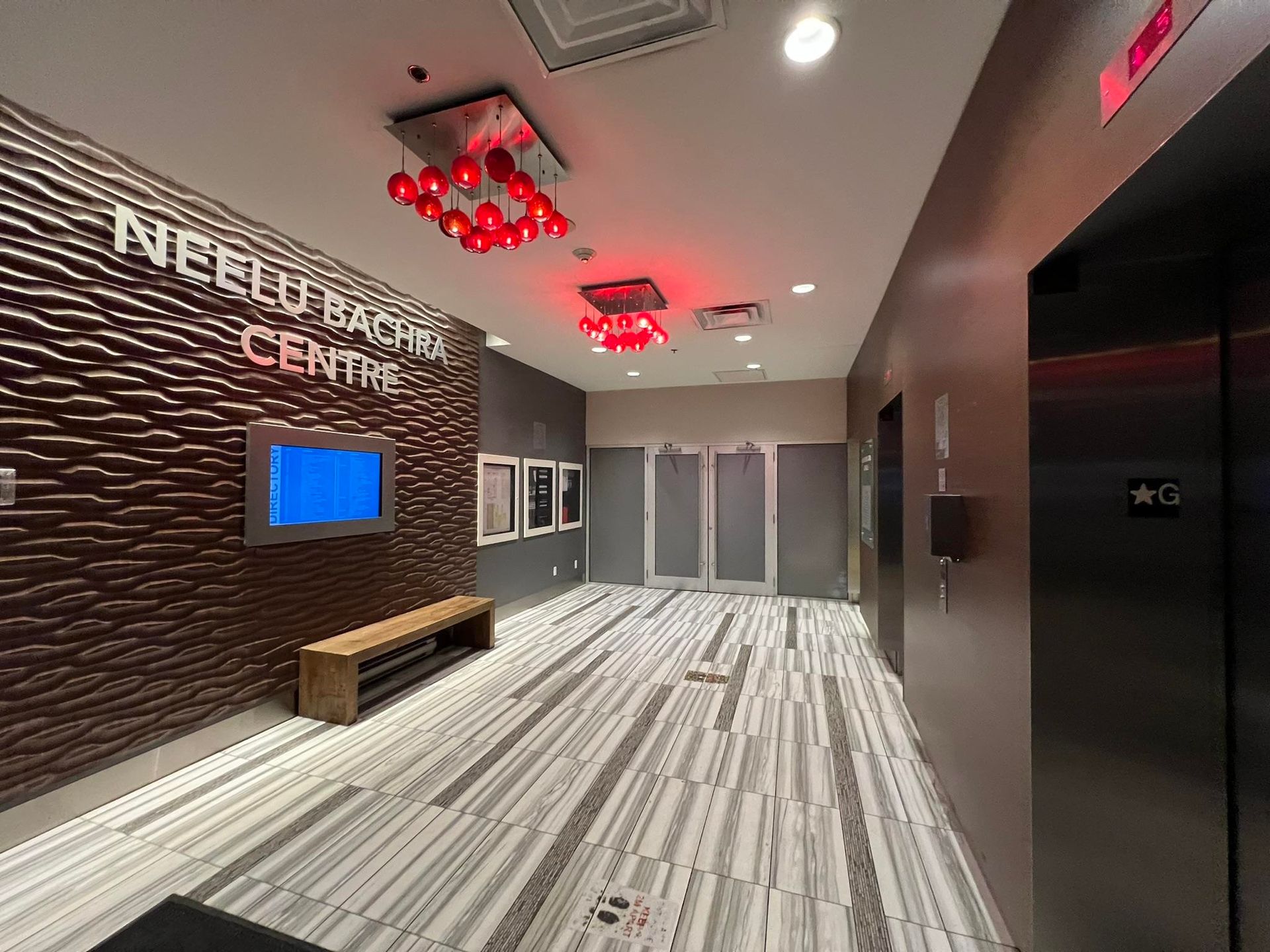 Photo 9 at 341 - 550 W Broadway, Fairview VW, Vancouver West Photo 9 at 341 - 550 W Broadway, Fairview VW, Vancouver West