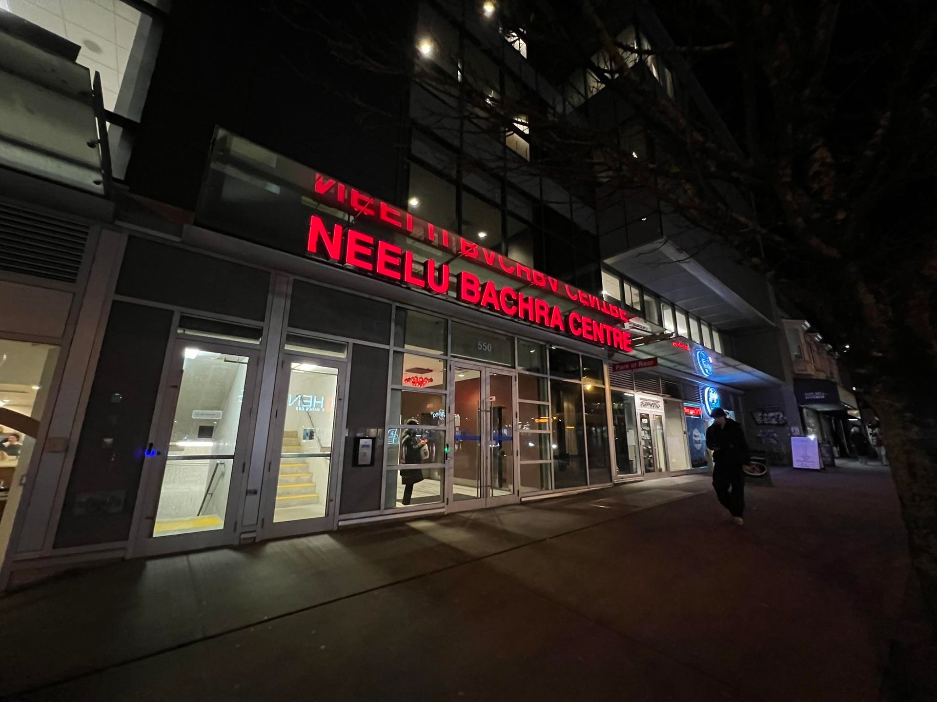 Photo 10 at 341 - 550 W Broadway, Fairview VW, Vancouver West Photo 10 at 341 - 550 W Broadway, Fairview VW, Vancouver West