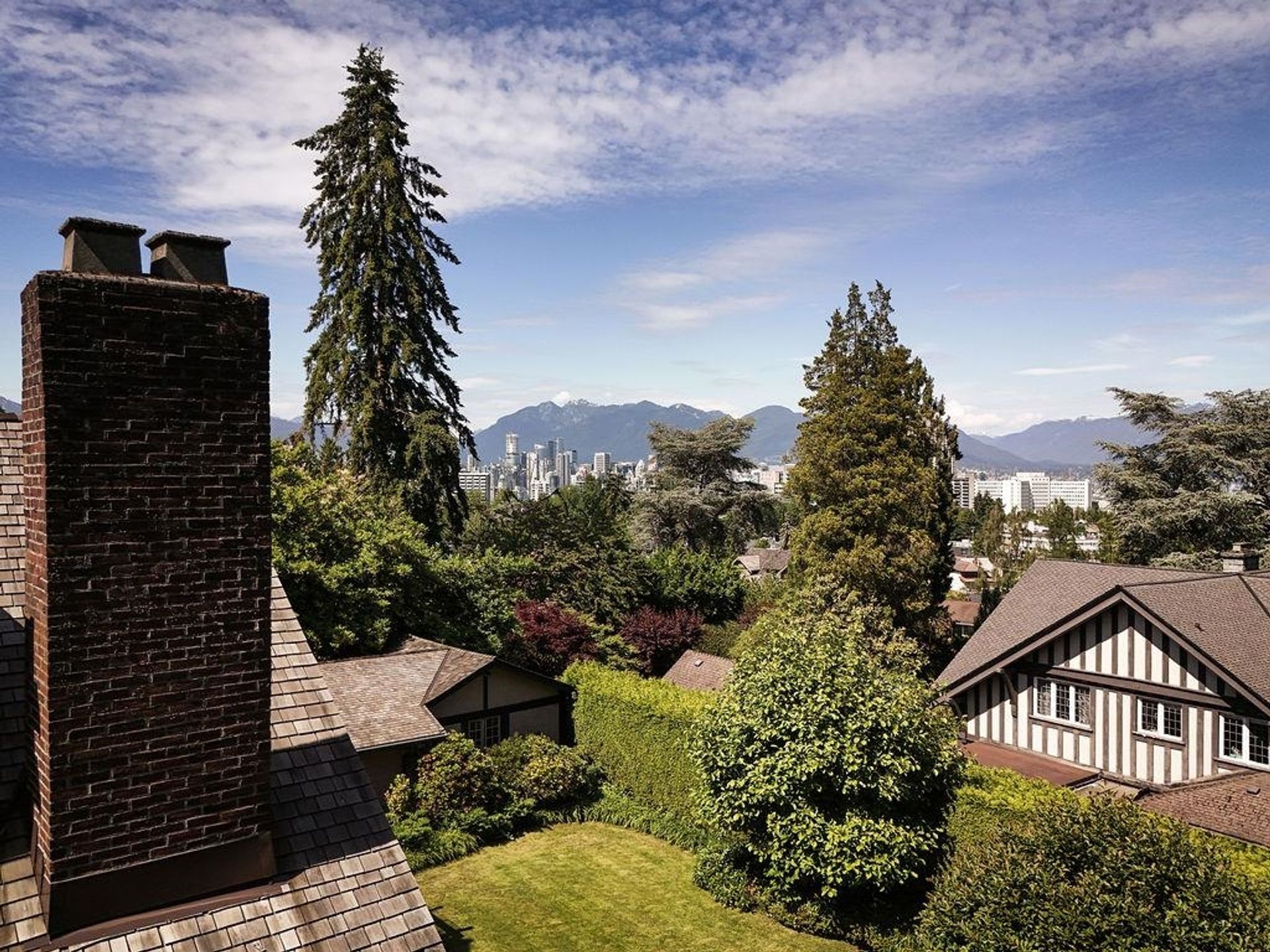 Photo 38 at 3538 Osler Street, Shaughnessy, Vancouver West Photo 38 at 3538 Osler Street, Shaughnessy, Vancouver West