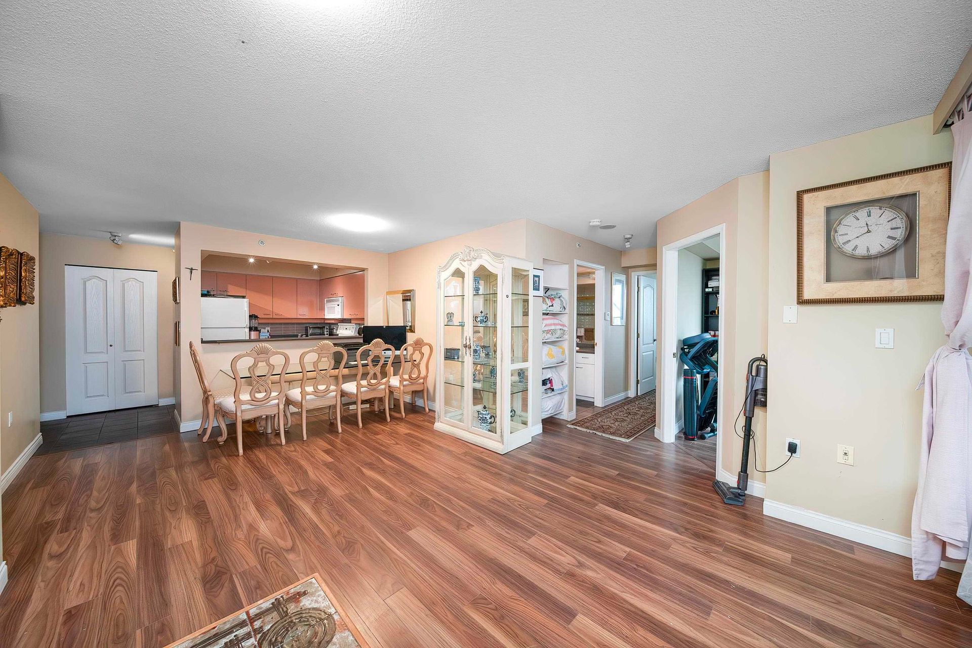 503 - 7380 Elmbridge Way1