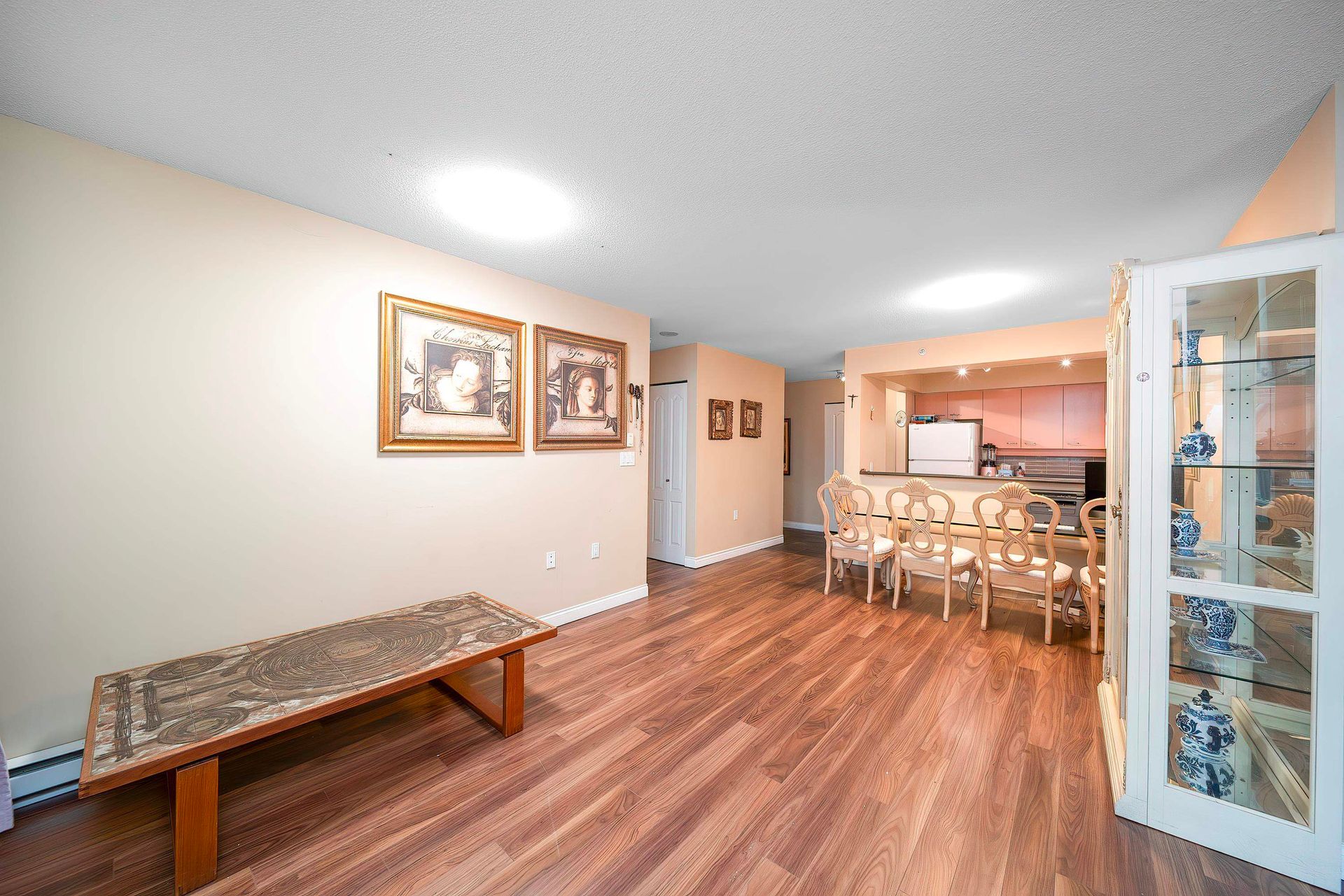 503 - 7380 Elmbridge Way2