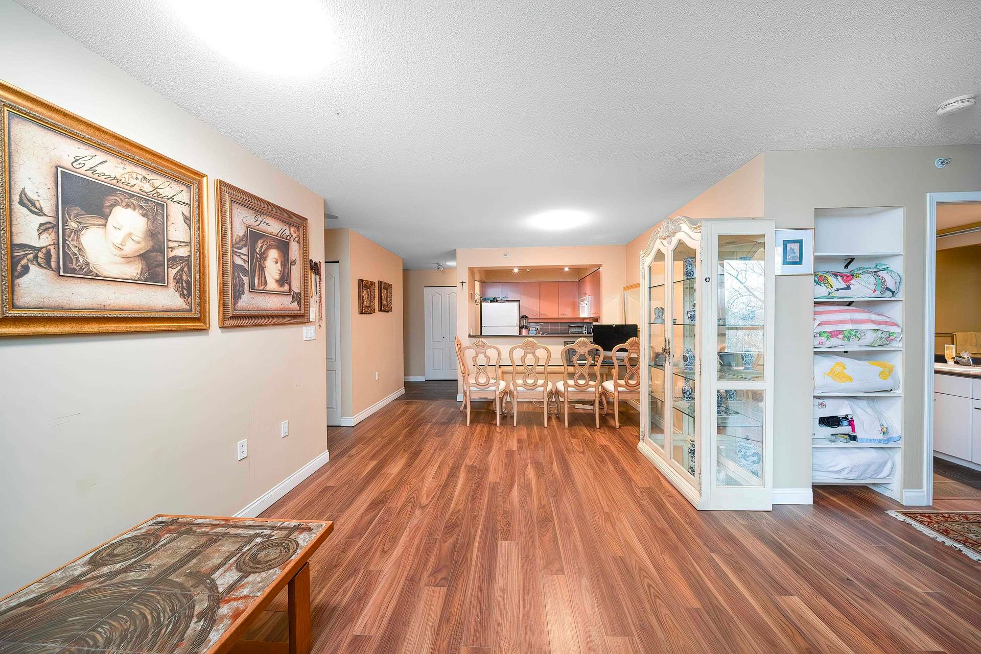 503 - 7380 Elmbridge Way3