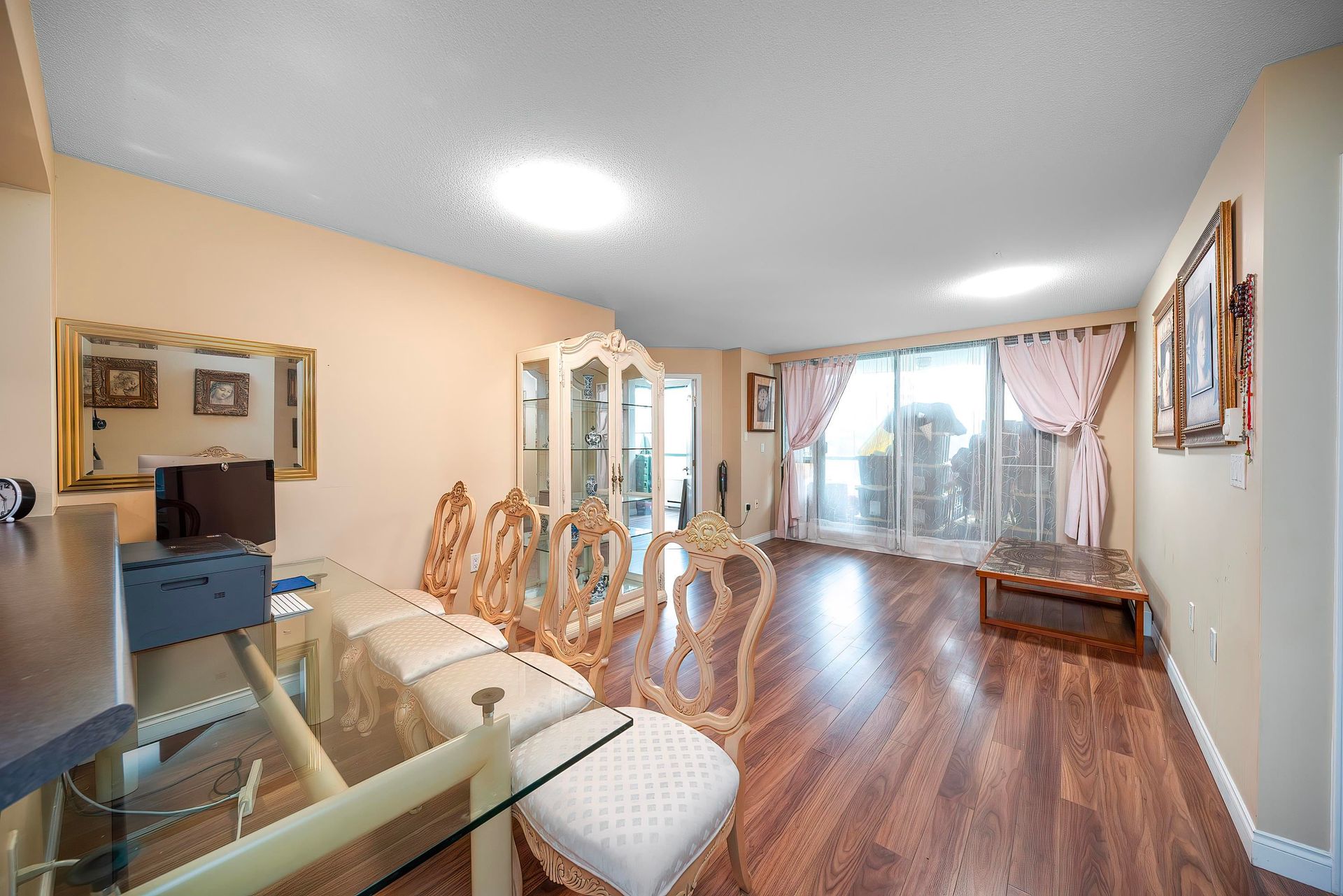 Photo 6 at 503 - 7380 Elmbridge Way, Brighouse, Richmond