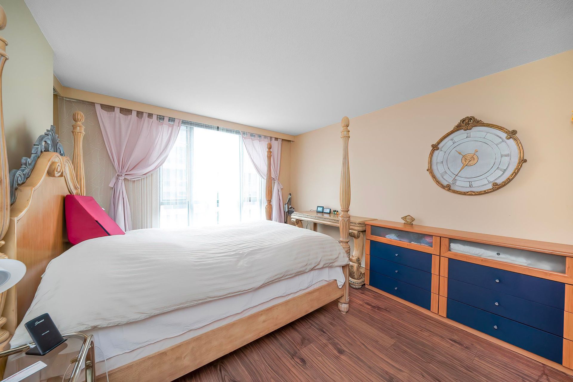 Photo 12 at 503 - 7380 Elmbridge Way, Brighouse, Richmond