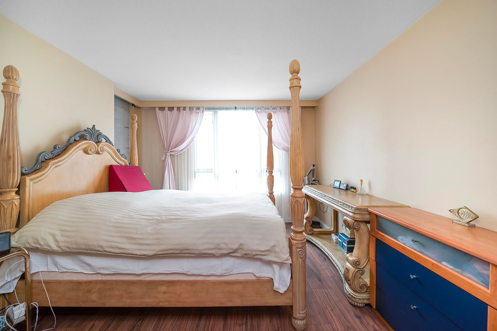 Photo 13 at 503 - 7380 Elmbridge Way, Brighouse, Richmond